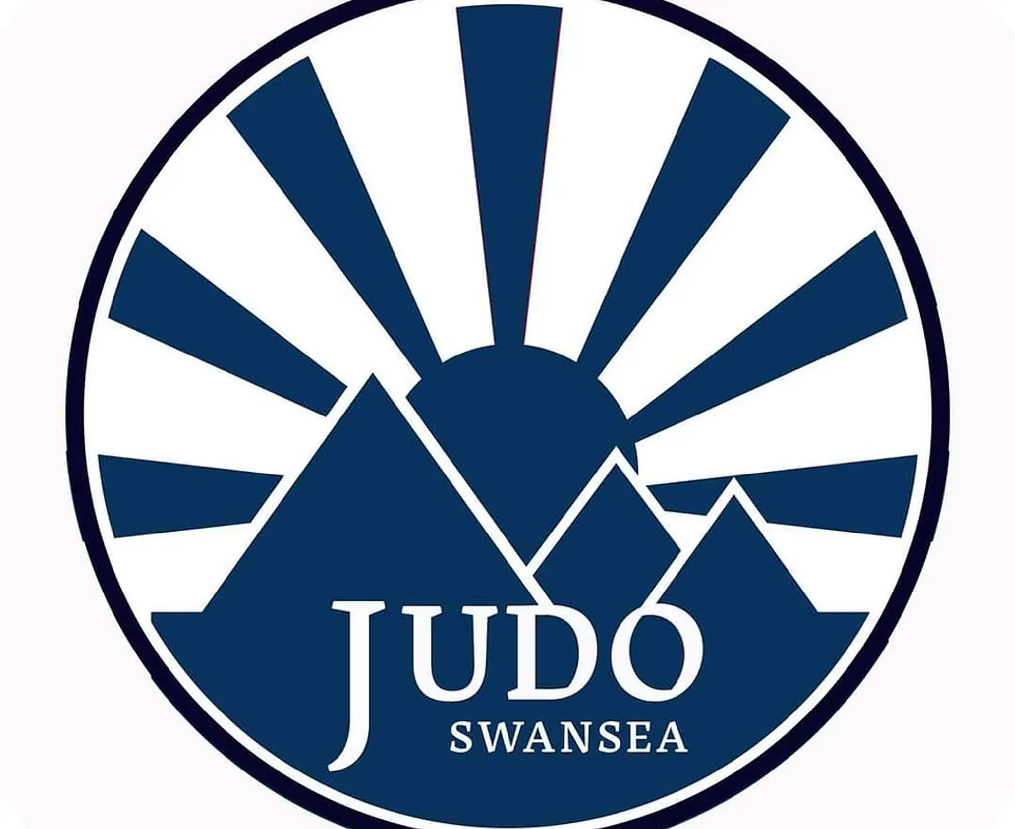 Judo Swansea @ Swansea Uni Sports Centre