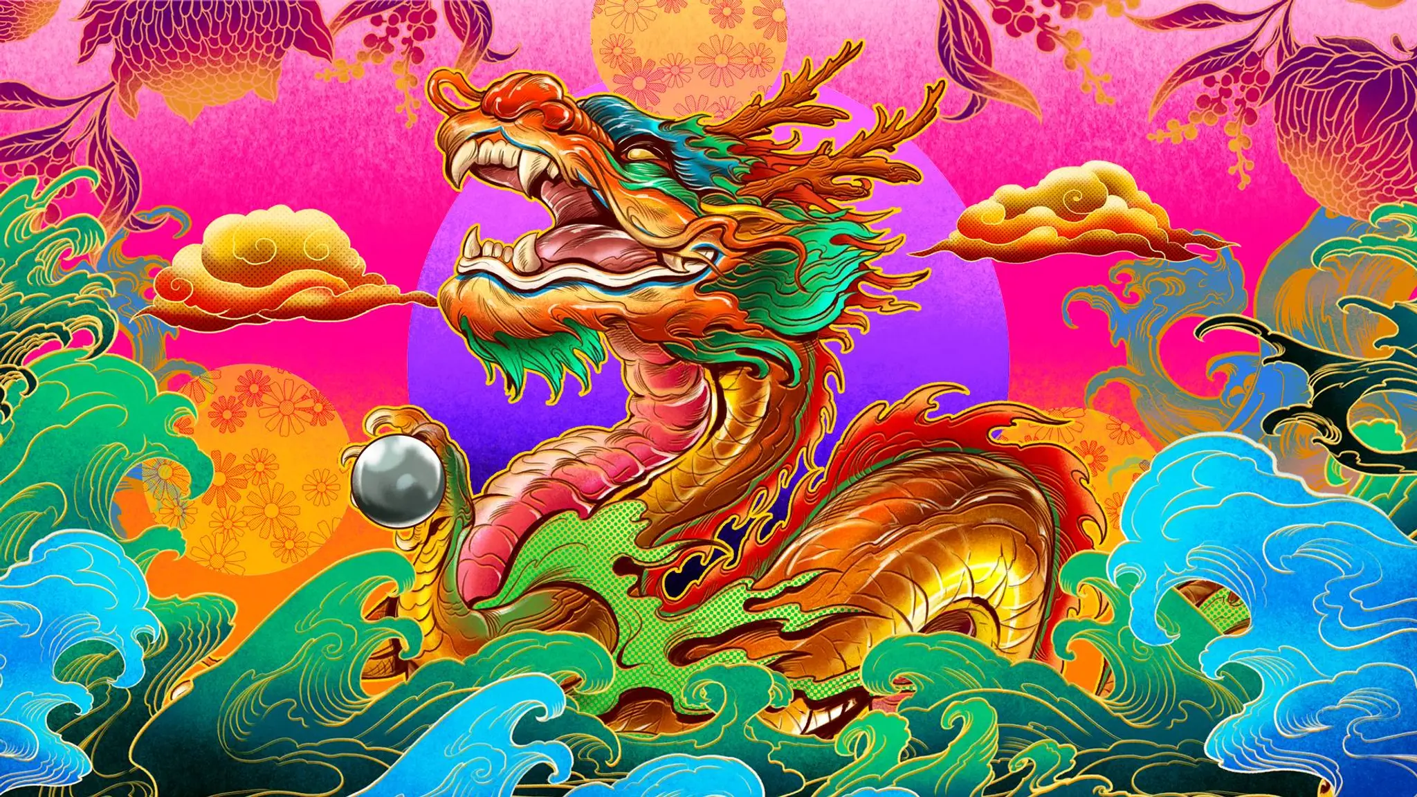 Sturt Park Skate Park