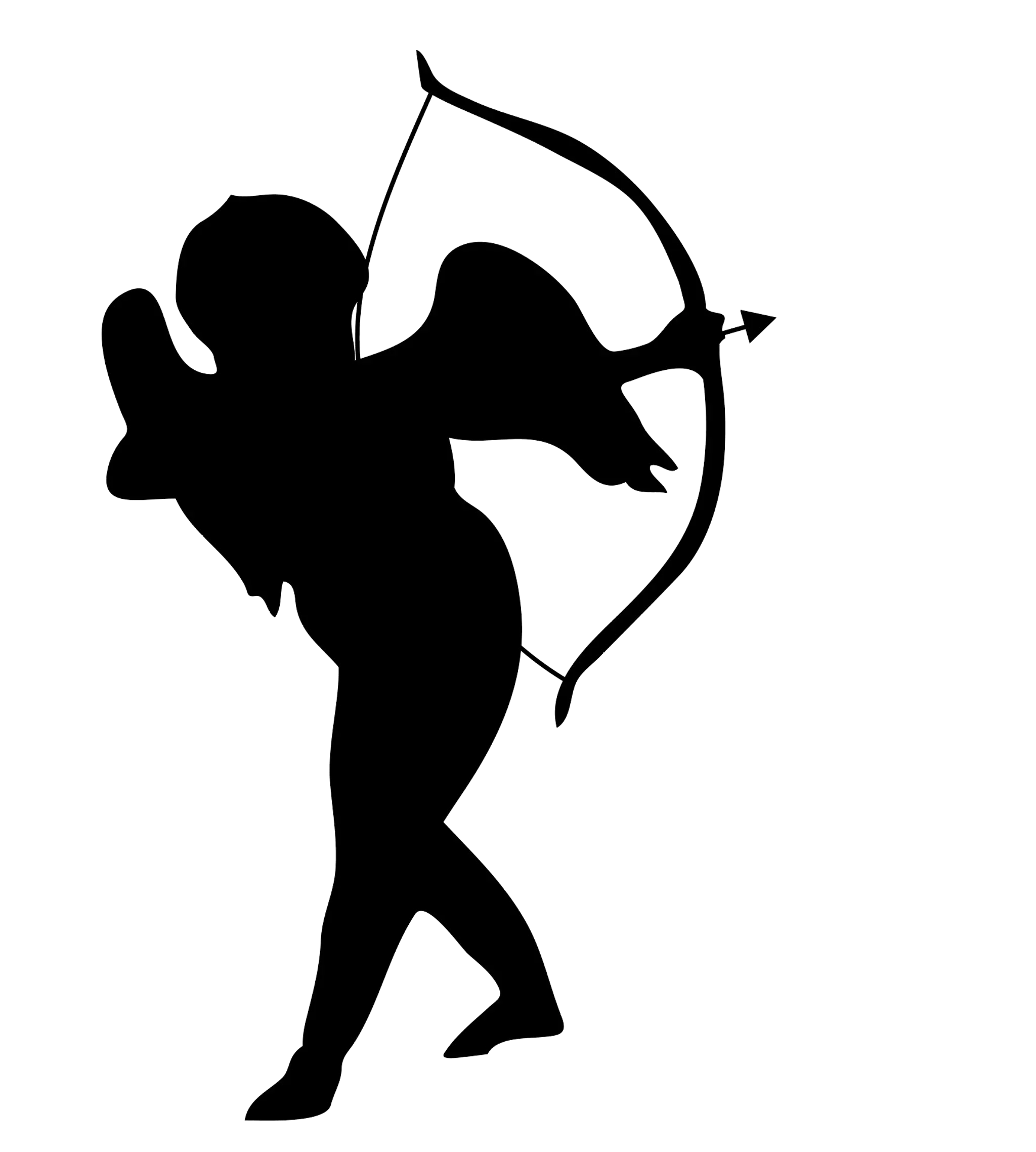 Dance Penticton - Ballroom & Latin Dance Club