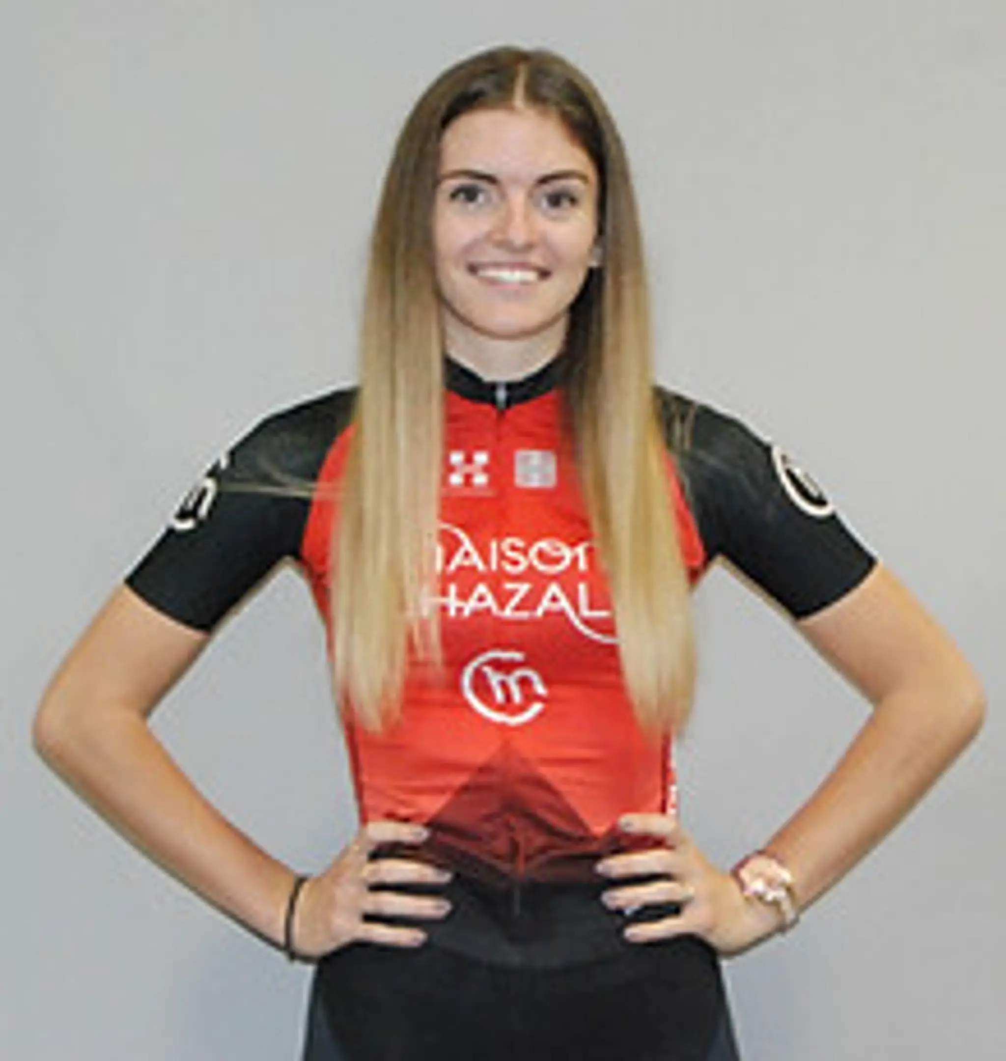 Chambéry Cyclisme Compétition