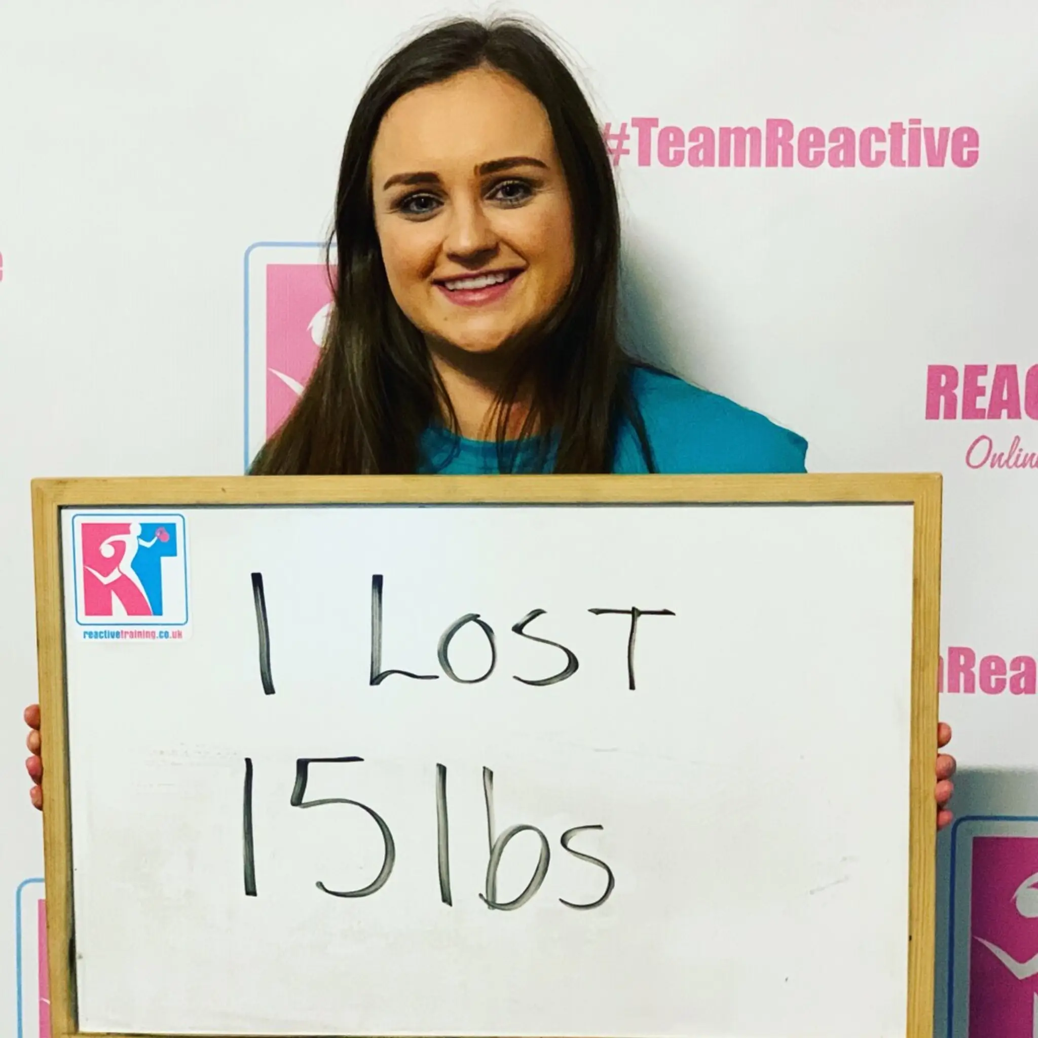 Reactive Training | Personal Trainer Glasgow