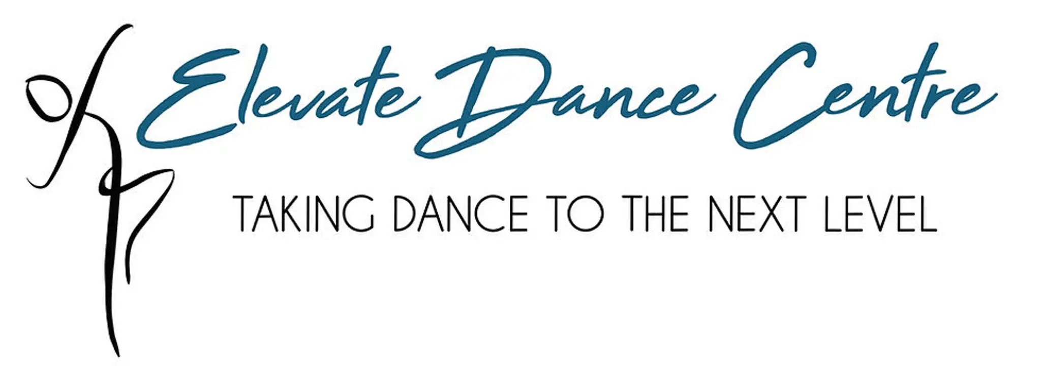 Elevate Dance Centre Ltd.