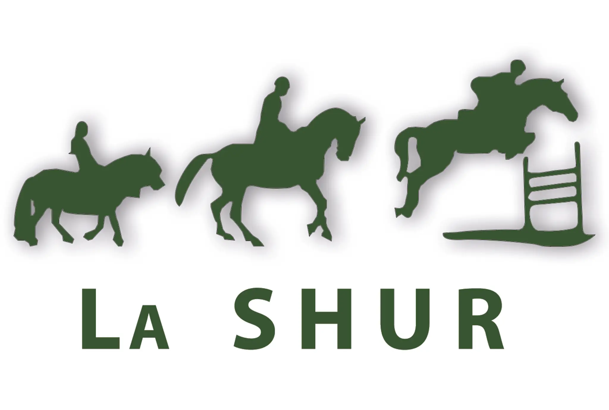 CENTRE EQUESTRE PONEY CLUB MONT ST AIGNAN