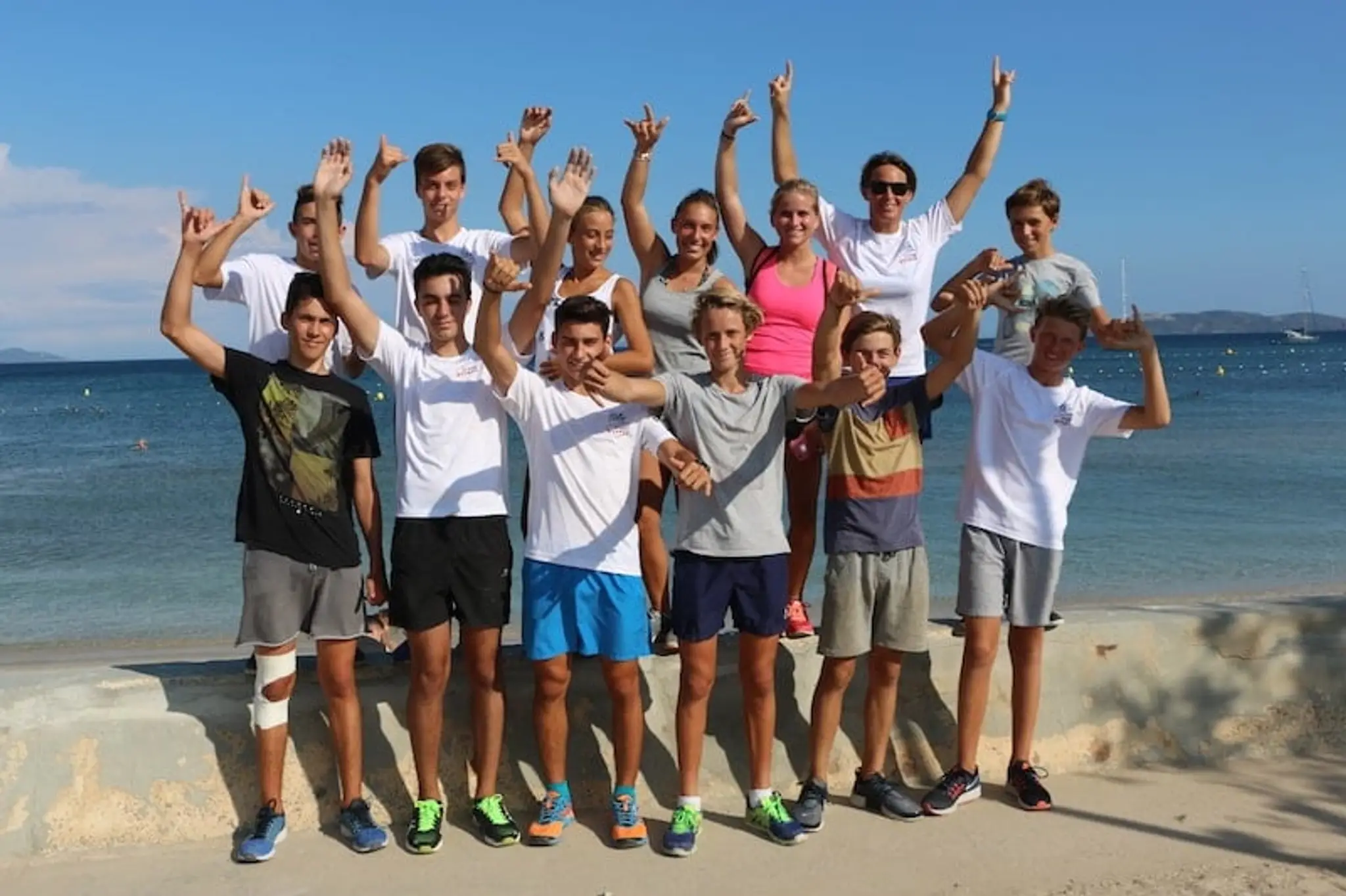 Le Spot Kitecenter & Wingcenter