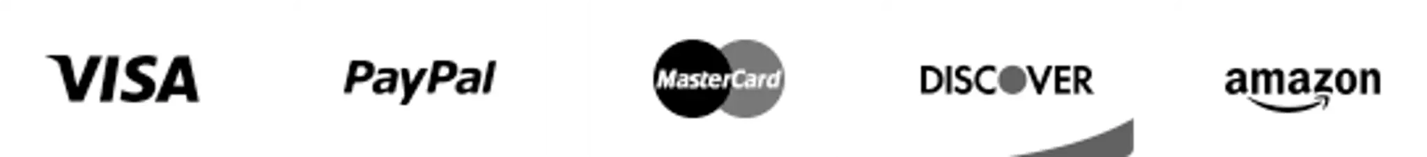 Salon de Quilles Saint-Hyacinthe