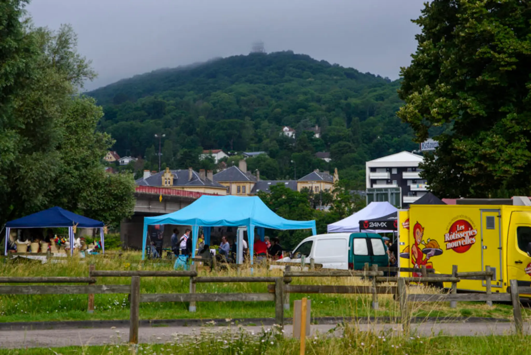 School Dance Molinari Classique Et Modern'jazz