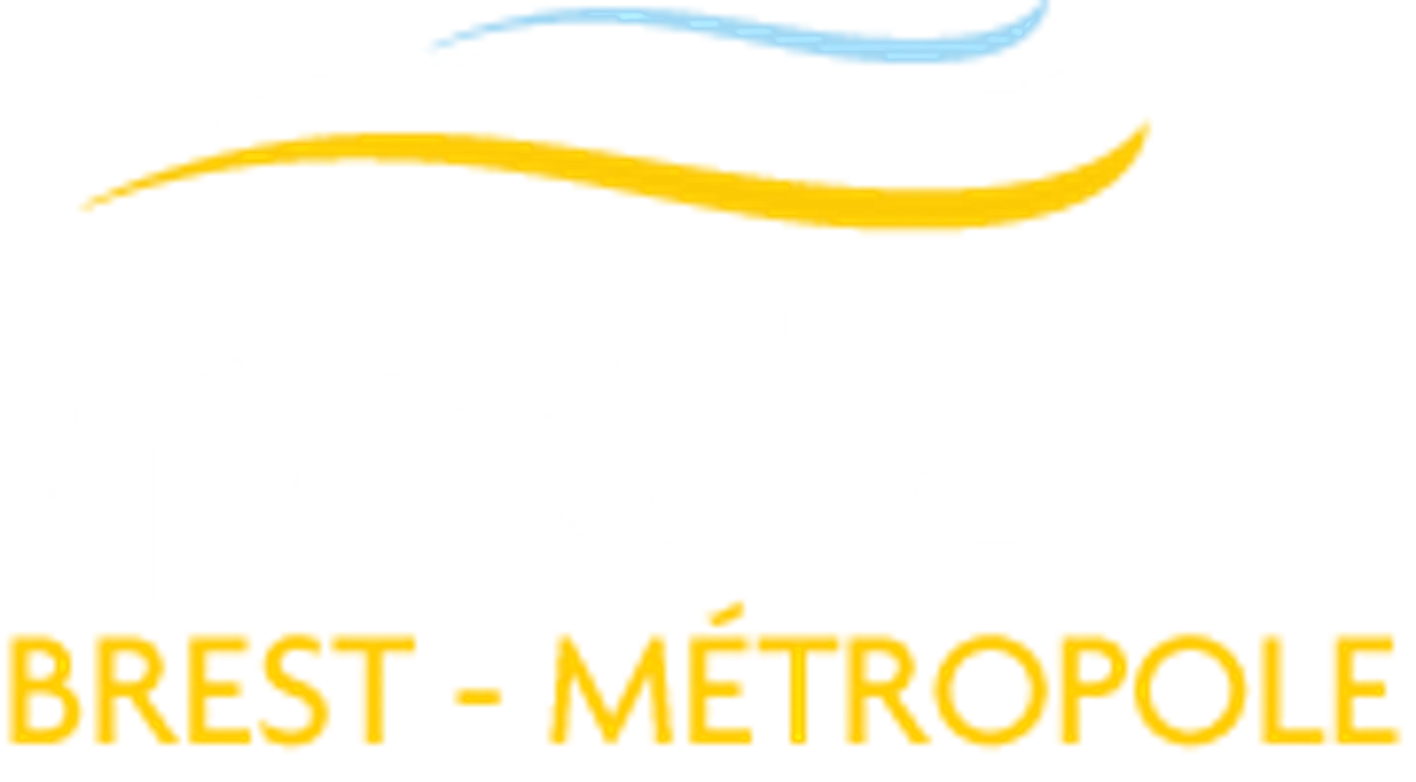 Spadiumparc