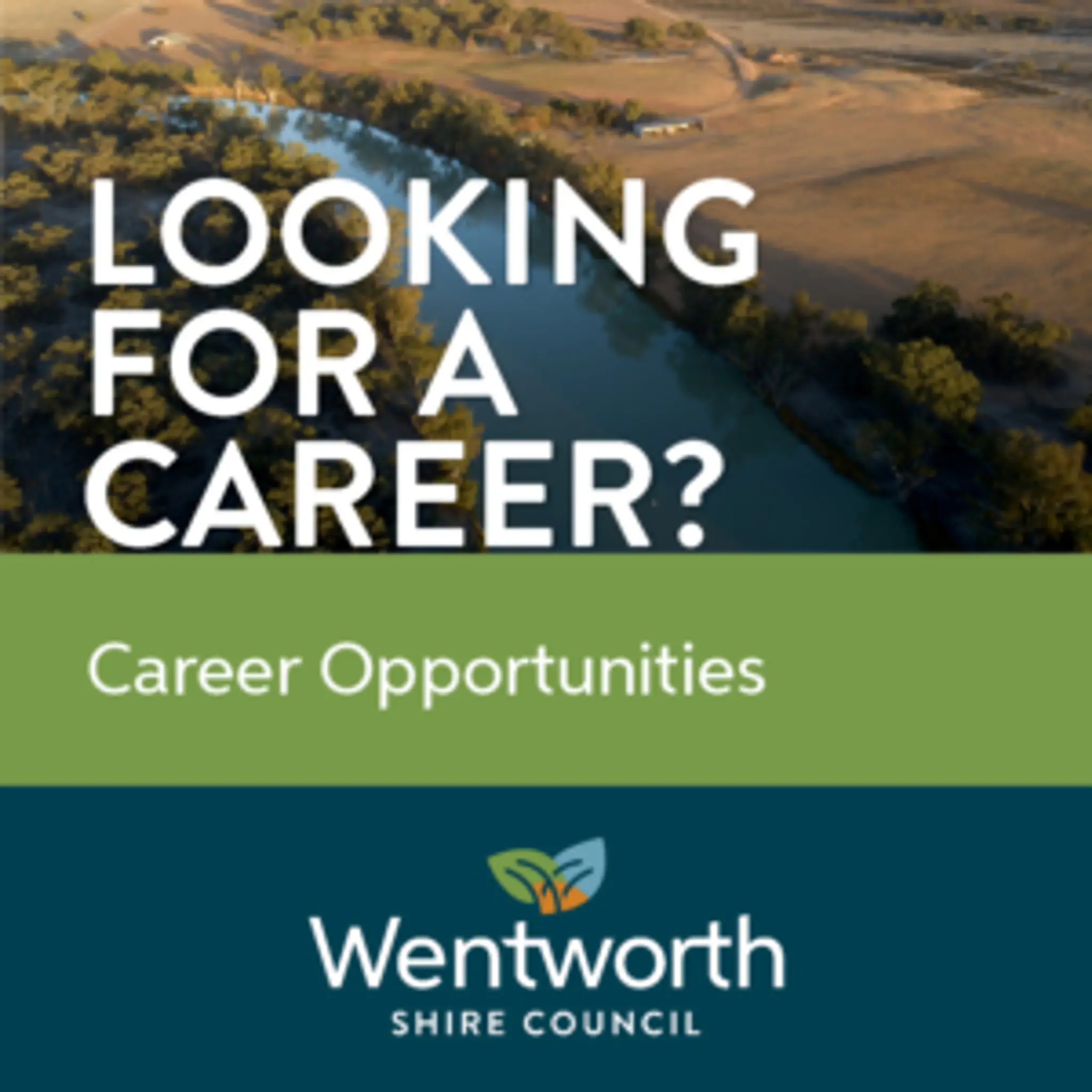 Wentworth Area Skate Park WASP