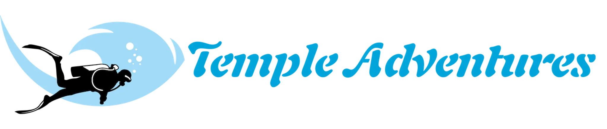 Temple Adventures - Scuba Diving Experience Center