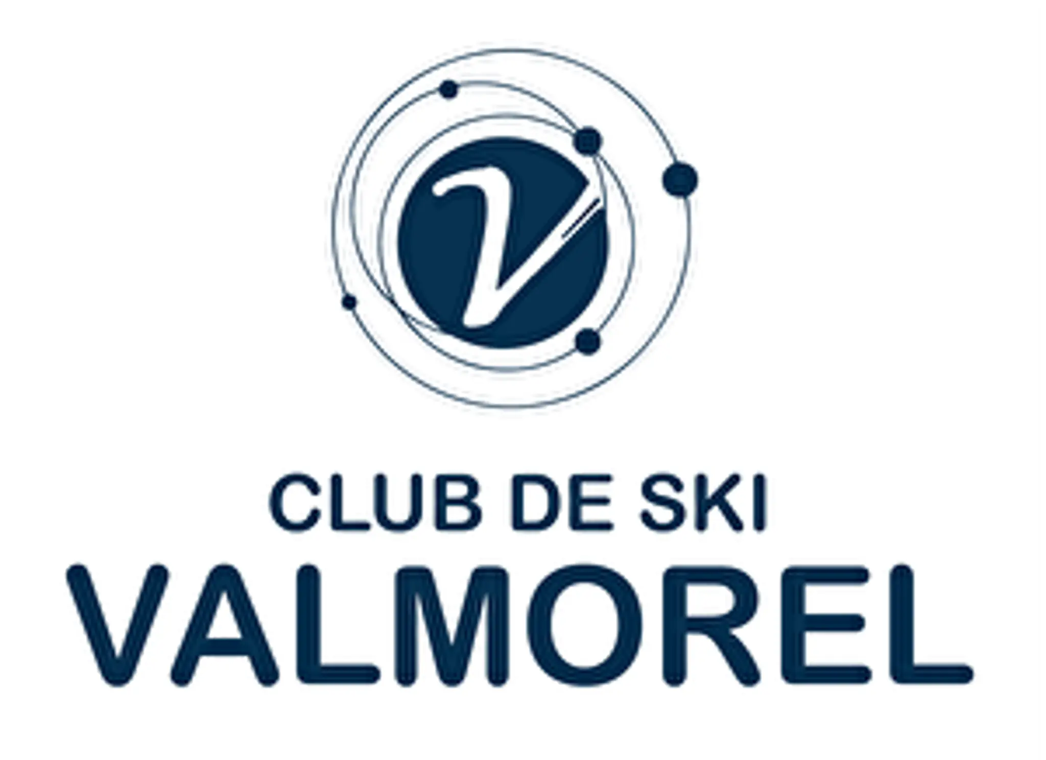 Club De Ski Valmorel