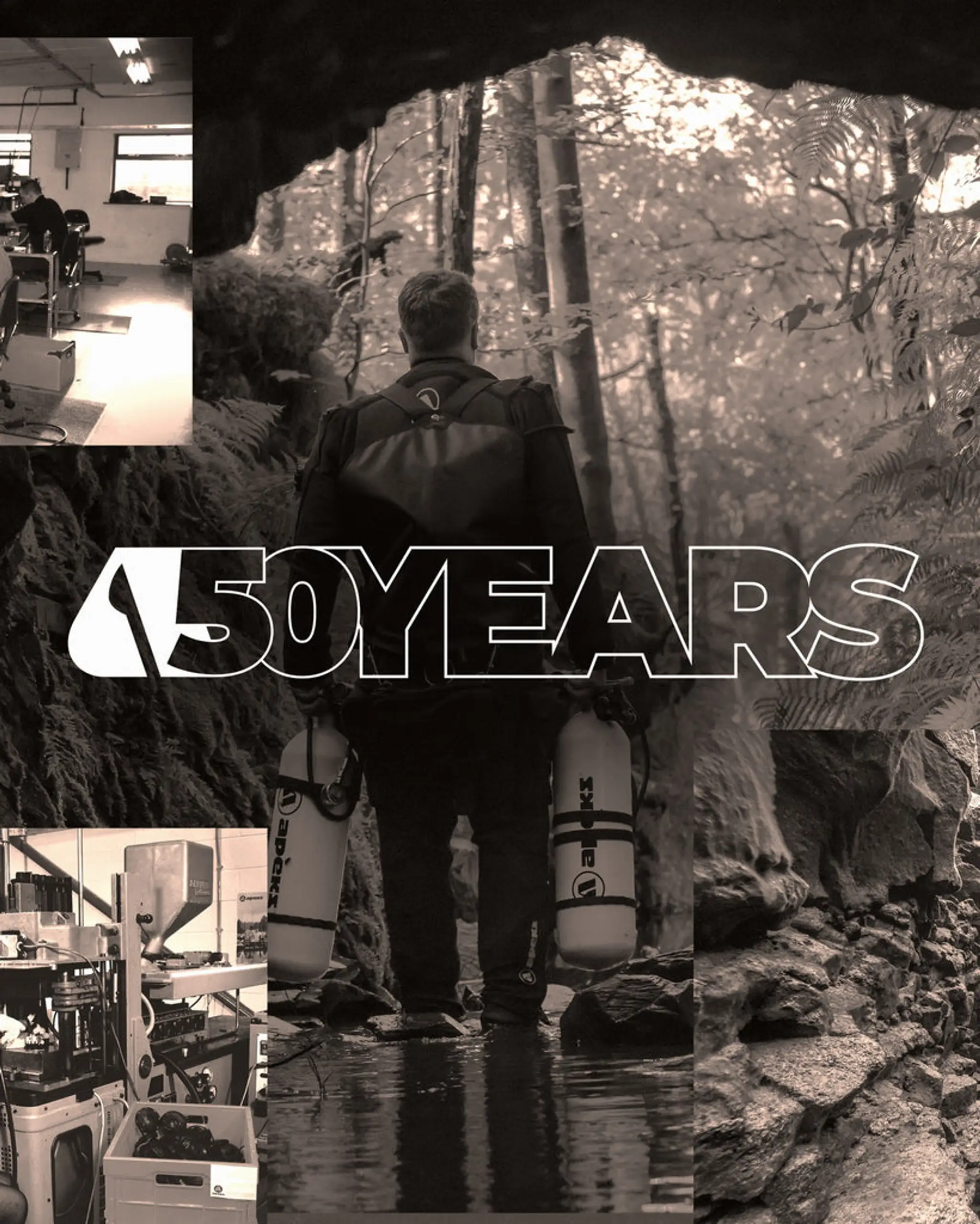 Scuba Diving Scotland