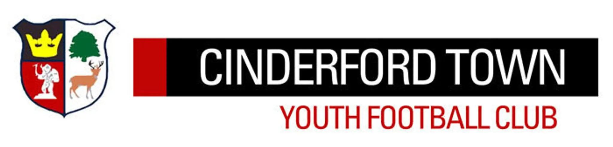 Cinderford Town Youth FC