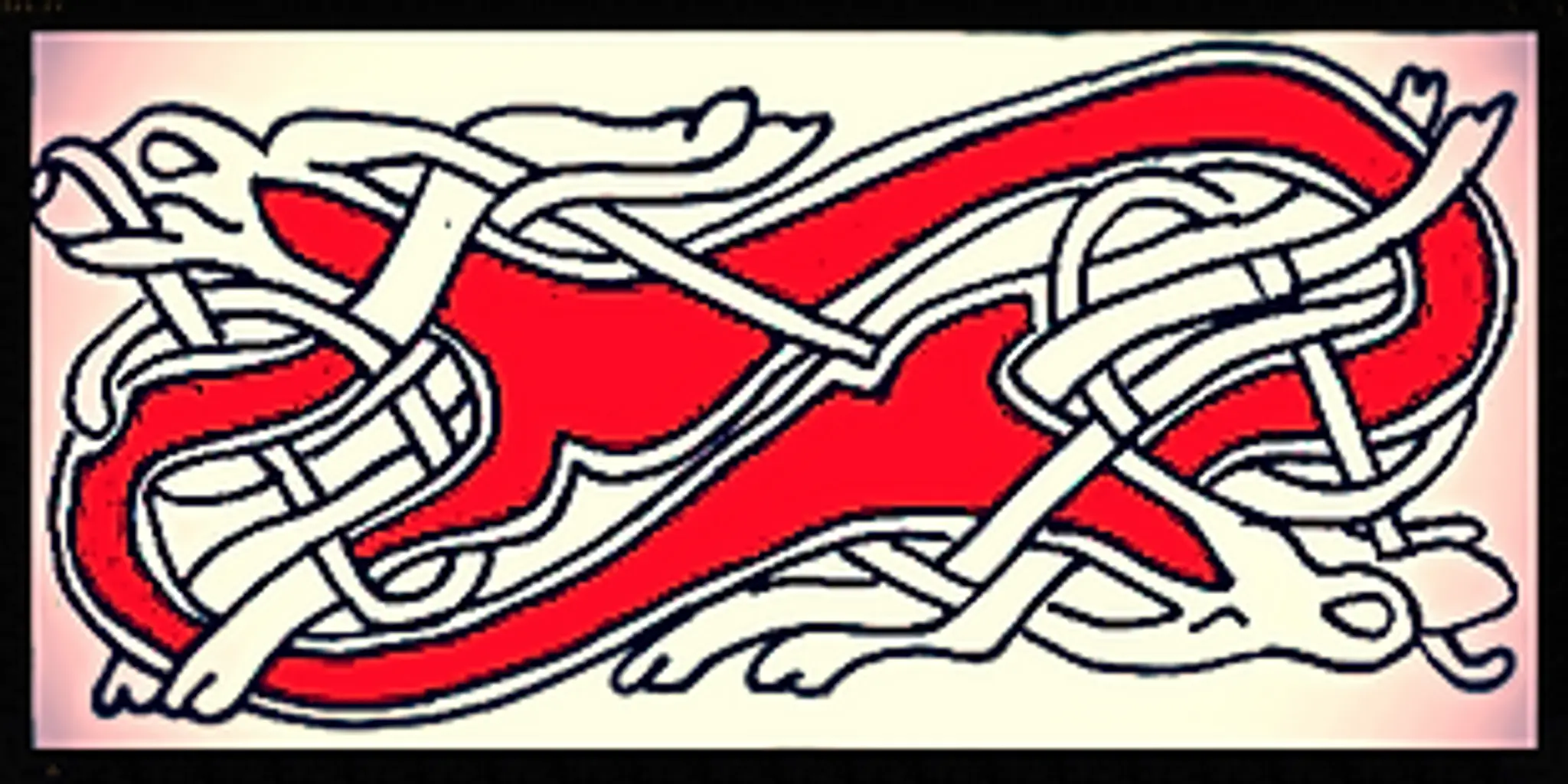 Scoil Rince Ni Murchu