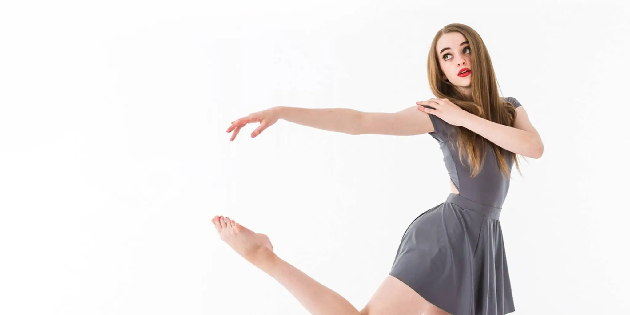 Creator's Arts Centre