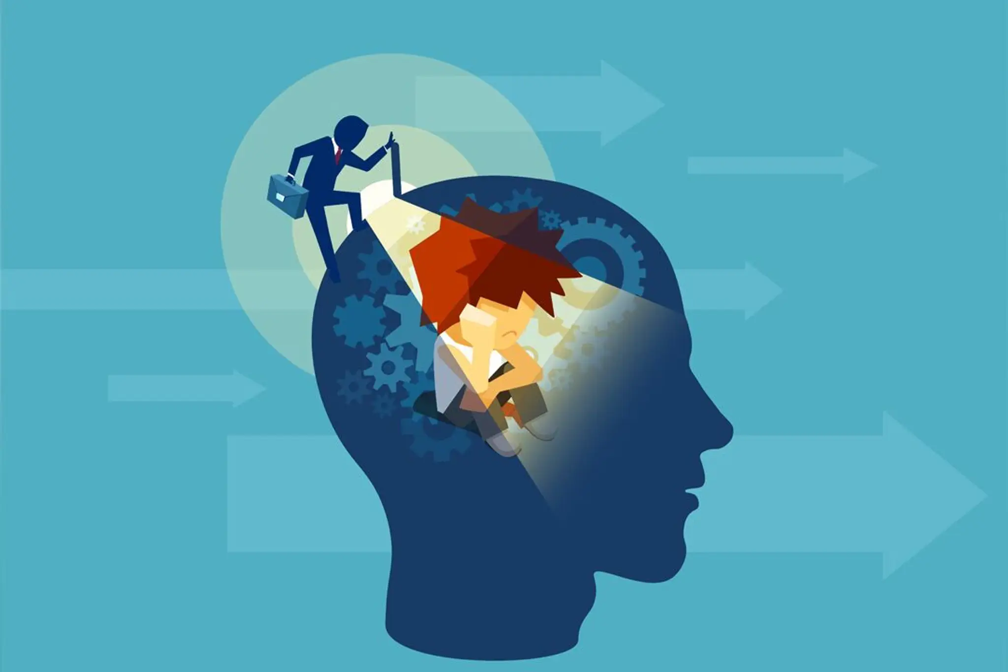 Graines d'Hypnose Montpellier - Adil Sermouh Hypnothérapeute 34