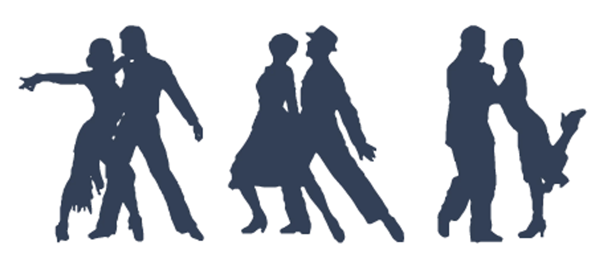 Arthur Murray Dance Studio | Victoria Dance Lessons