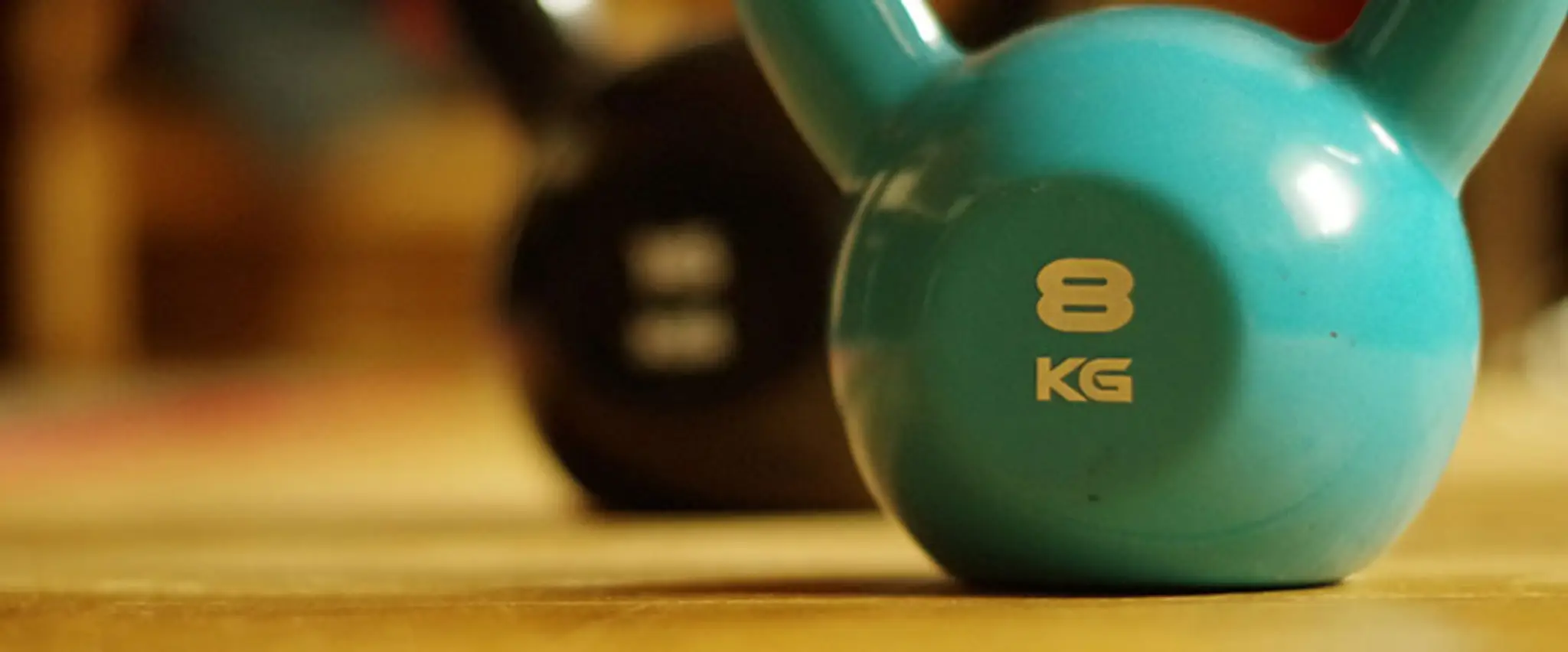 Leap Health New Town