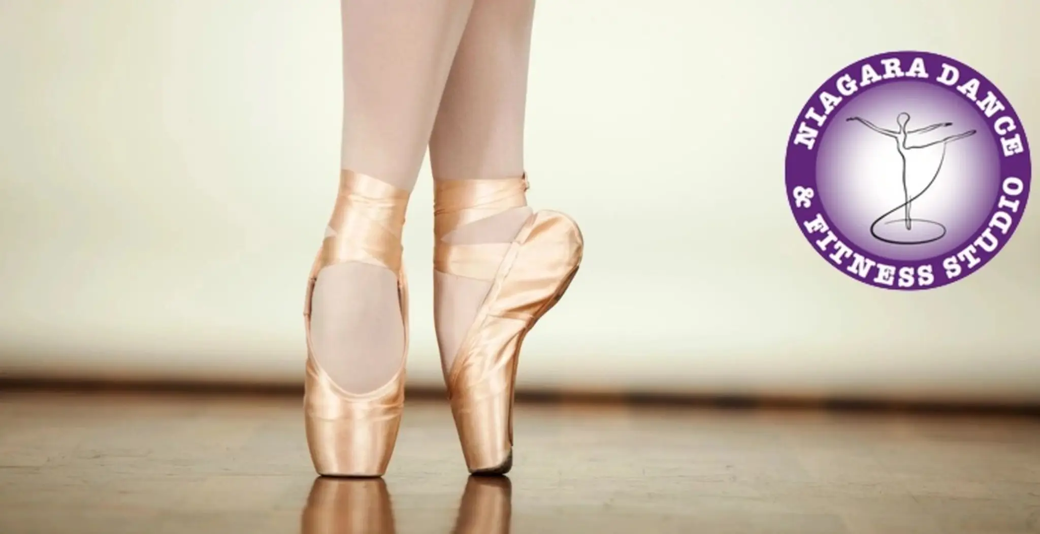 Niagara Dance & Fitness Studio