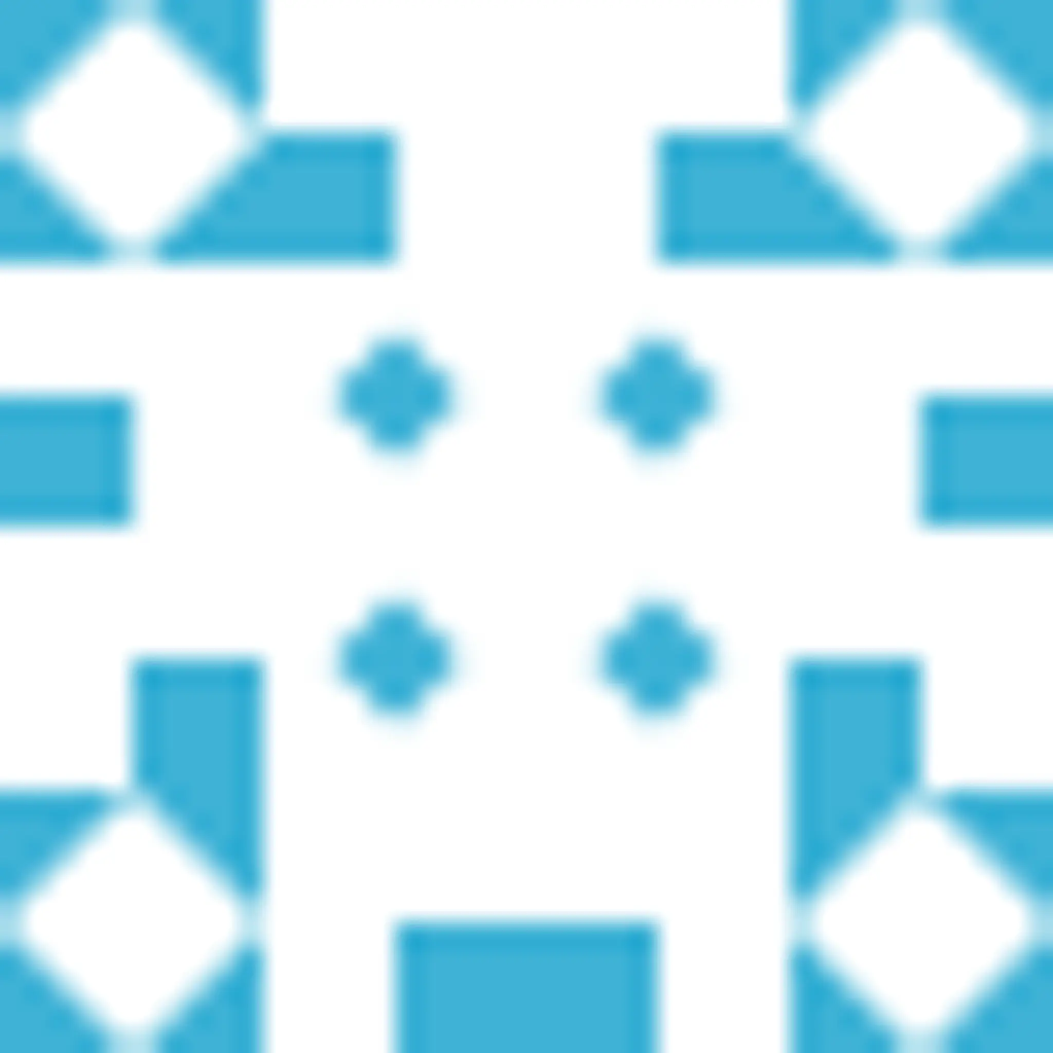 Crystal Palace Gymnastics Club