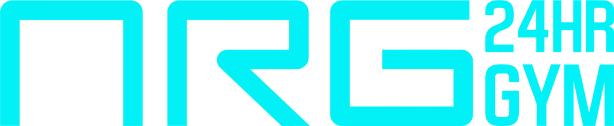 NRG Gym Watford