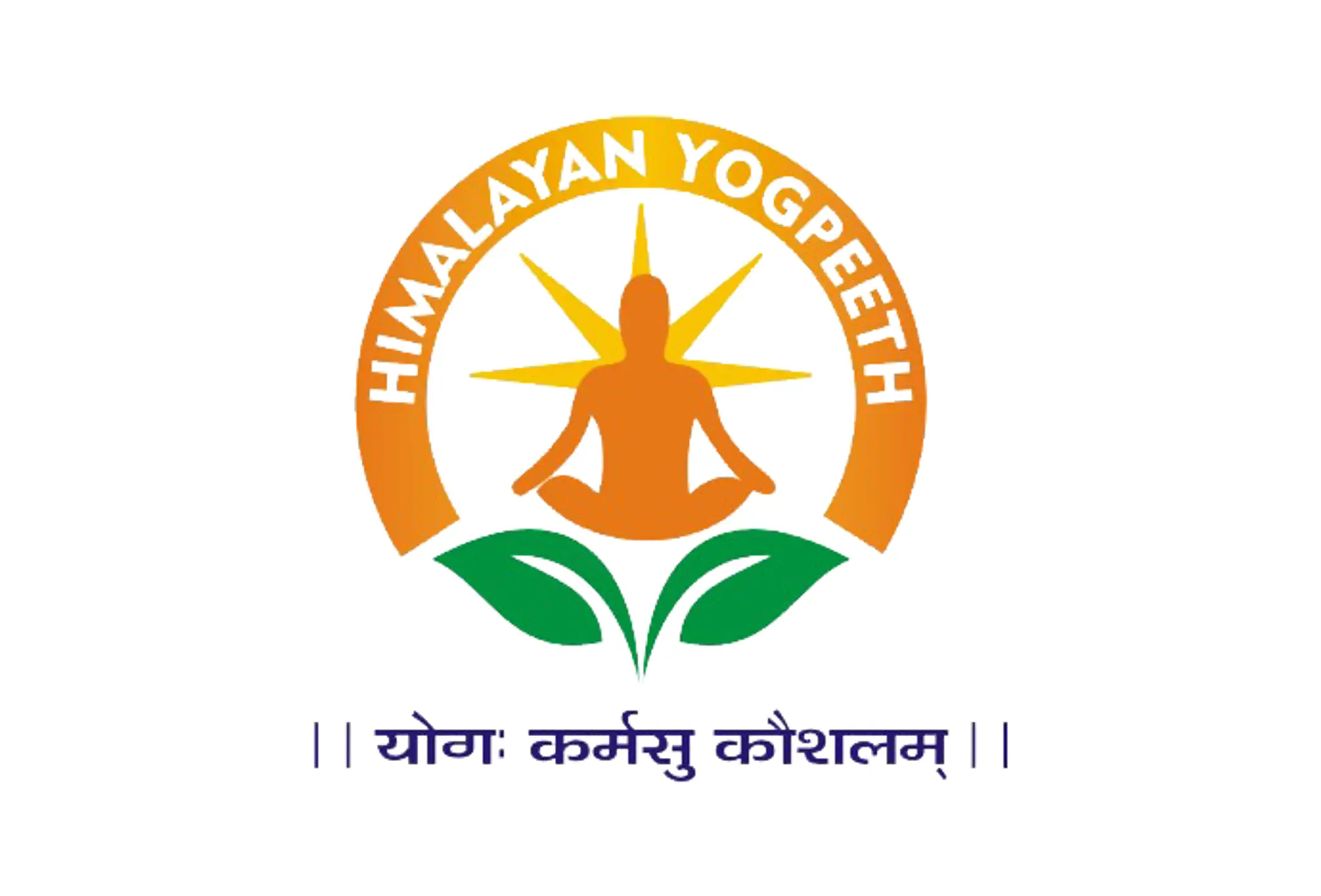 Himalayan Yogpeeth , Best Yoga College in Dehradun- Uttarakhand