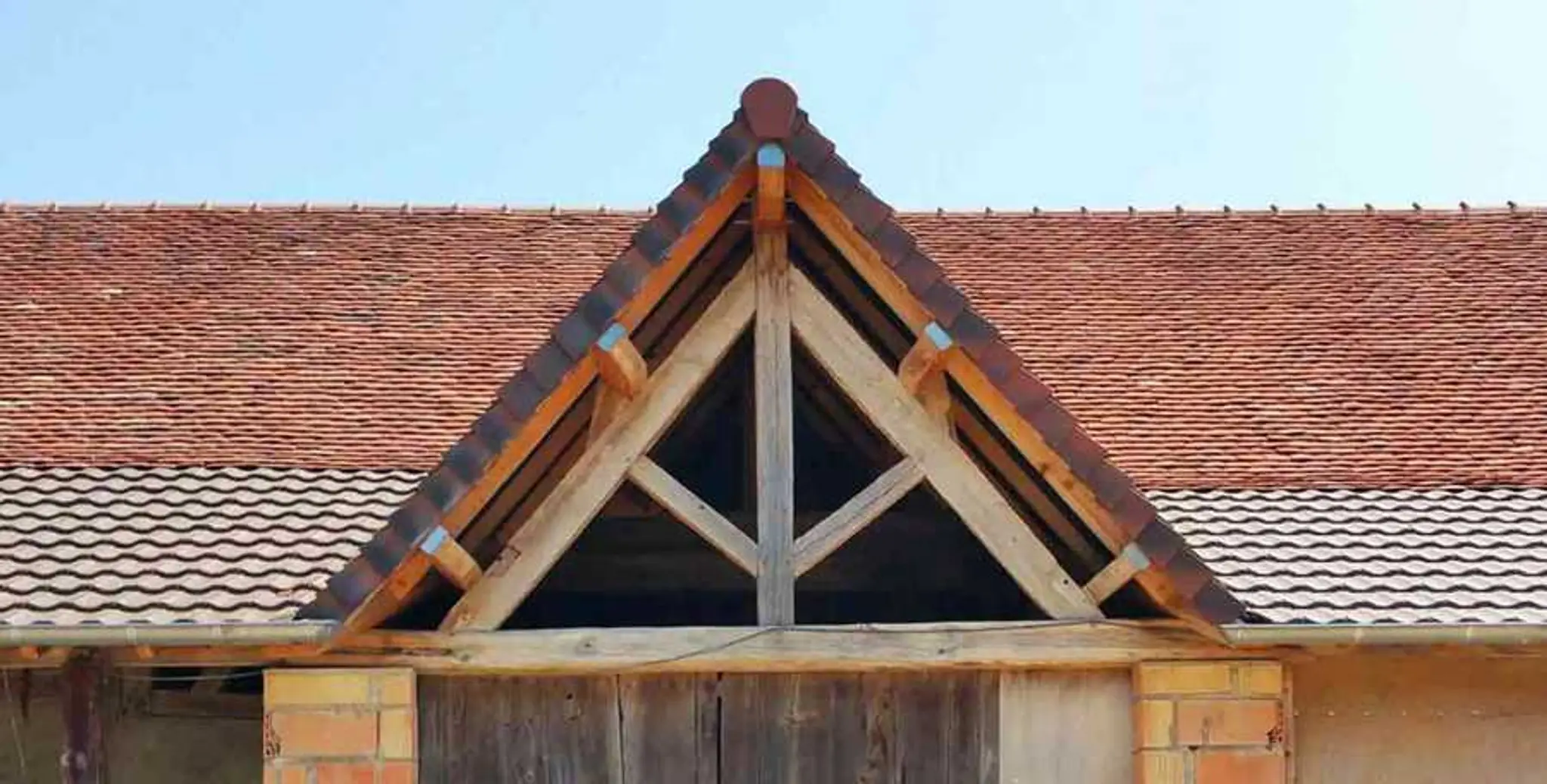 La Grange à outeaux