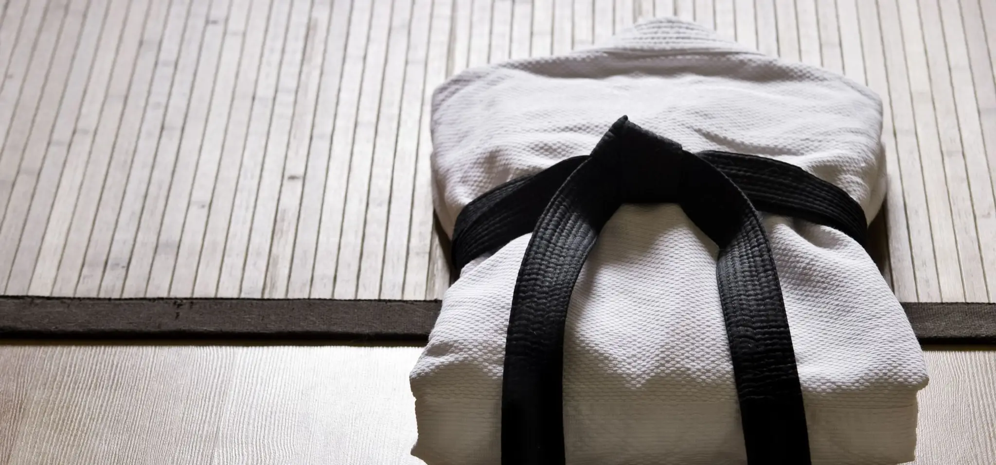 Aikido Roubaix AIKILIBRE