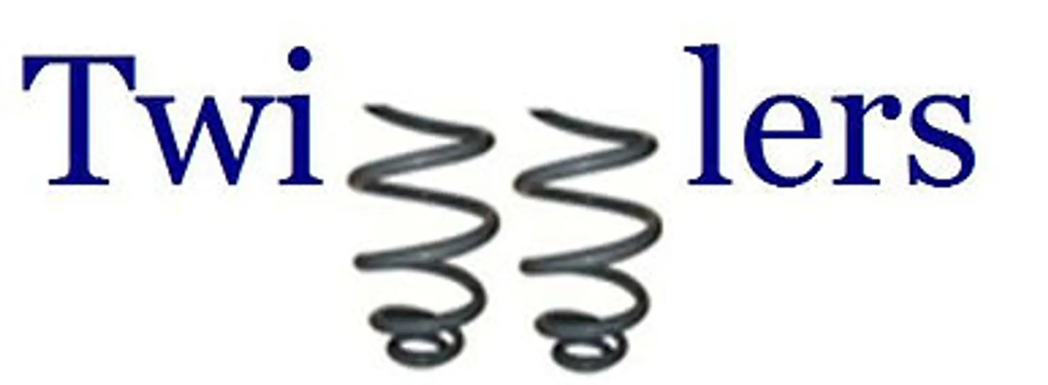 Twizzlers Gymnastics & Trampoline Club