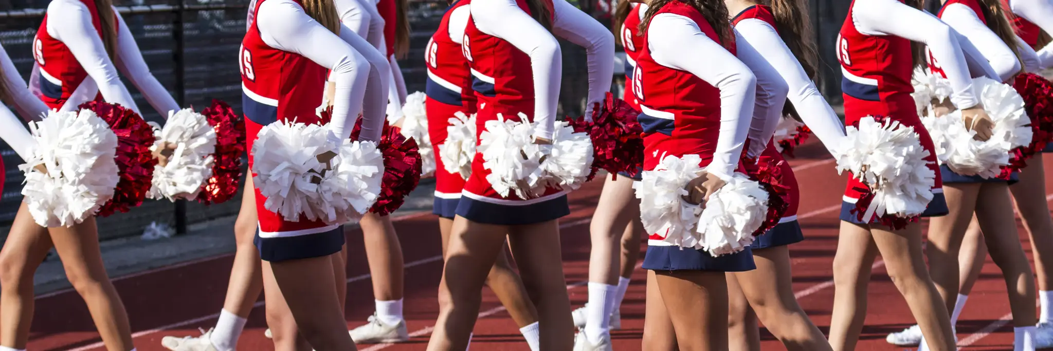 Australian All Star Cheerleading Federation