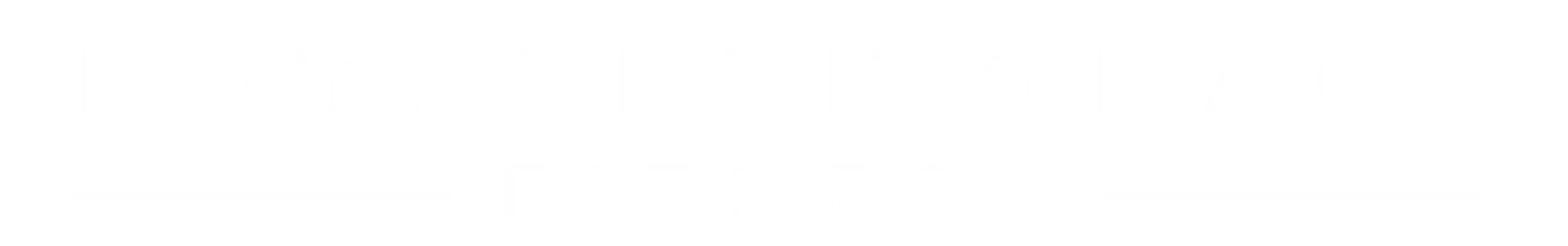 Kathleen Grace Fitness