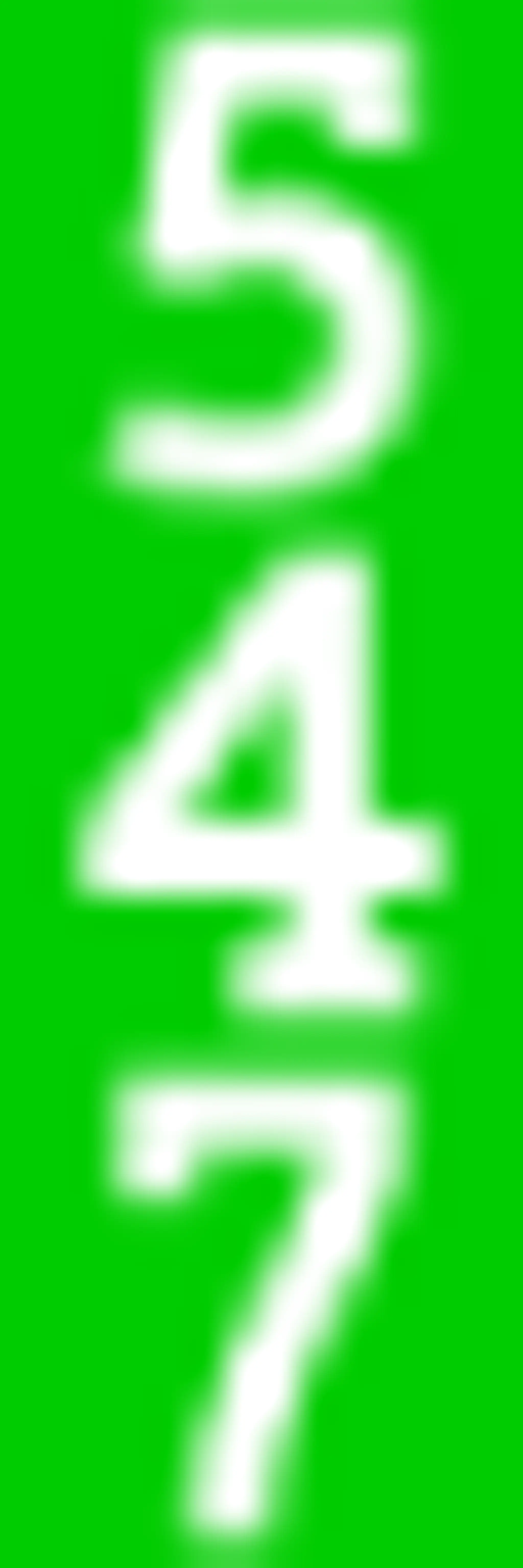 Stade Ferdinand Petit