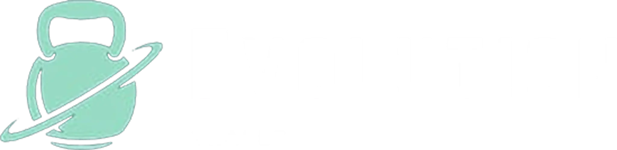 Evolution