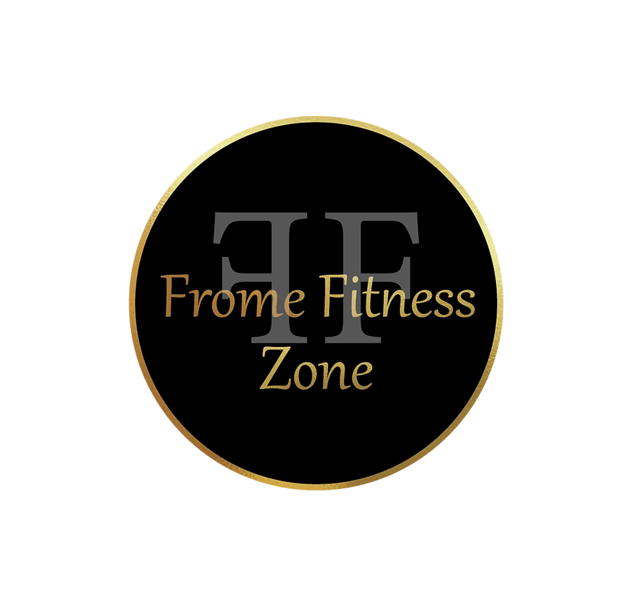 Frome Fit Zone Women's Gym, Fit Zone Fusion Pilates