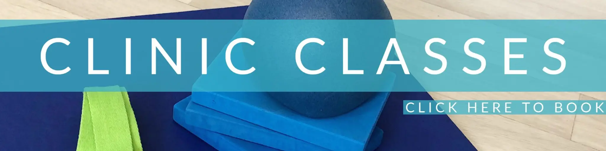 Cranfold Physical Therapy