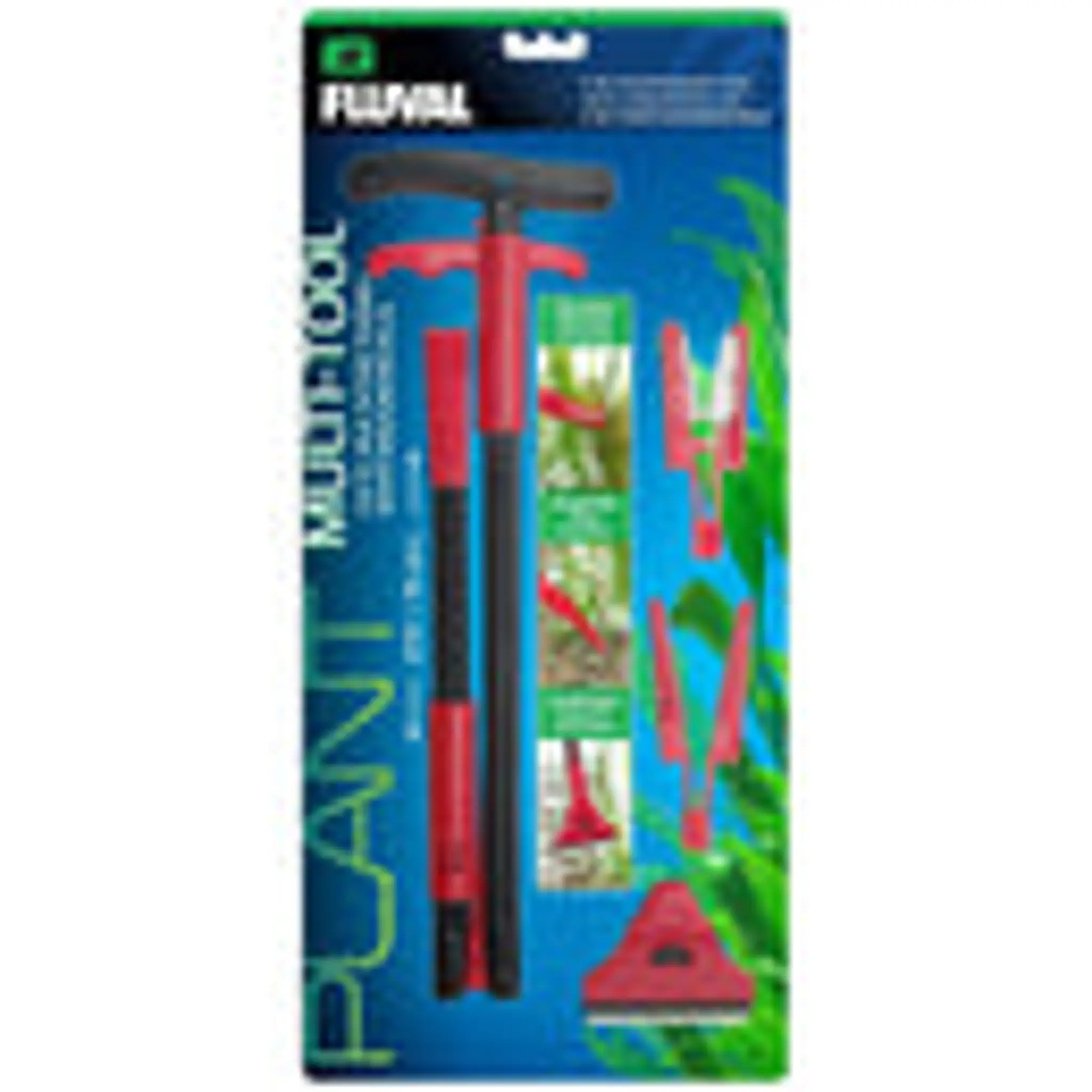 Tranquil Waters Aquatic Centre