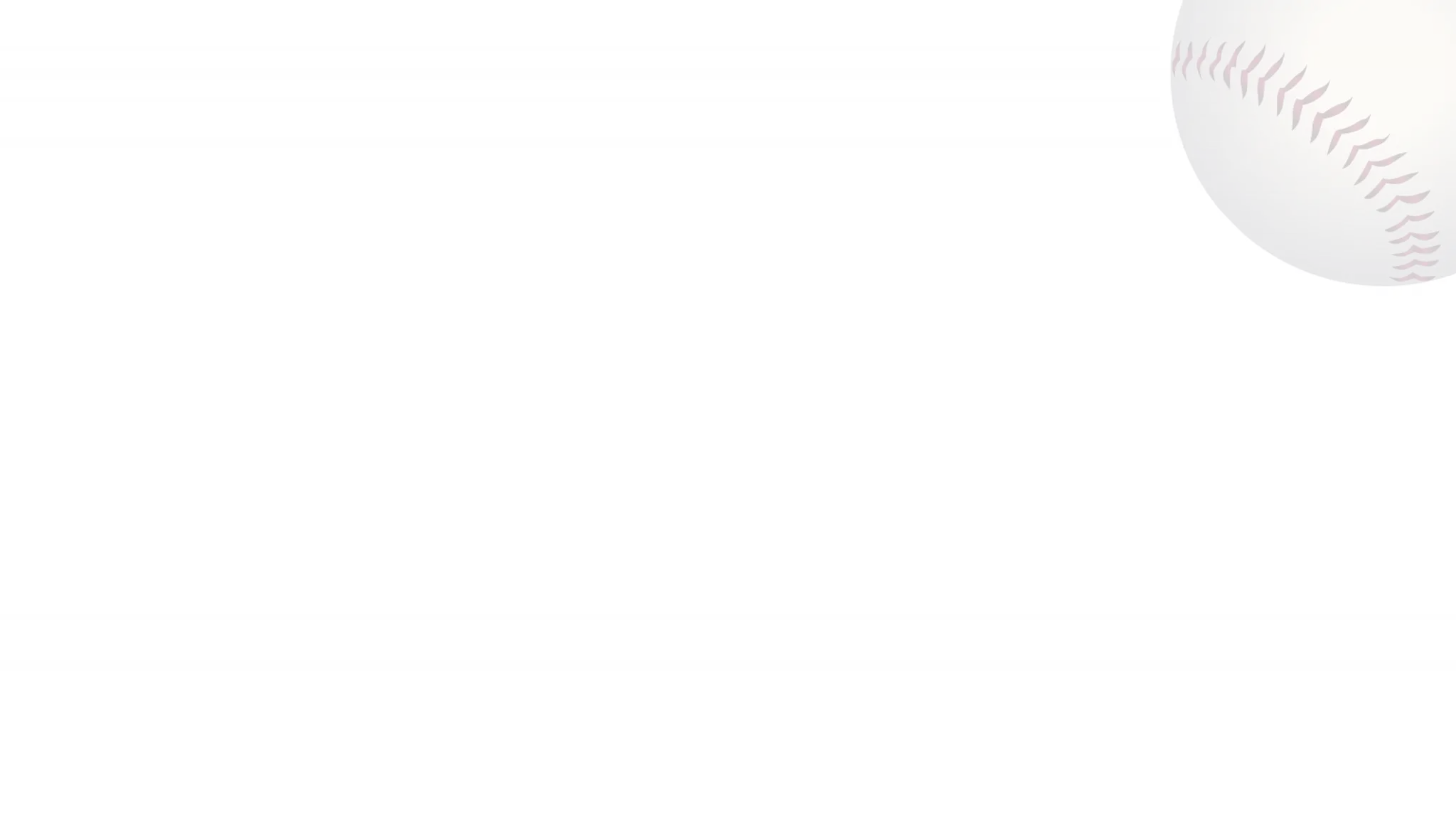 Mount Pearl Minor Baseball