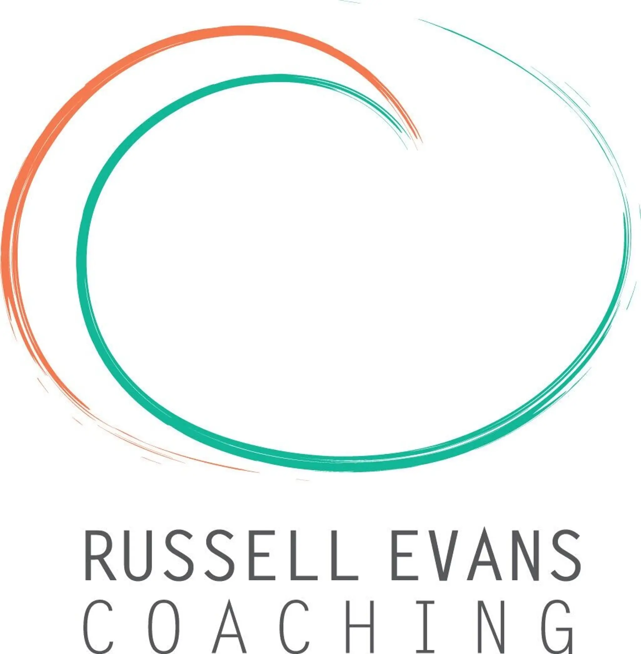 Russell Evans Coaching @ Rustington Golf Centre