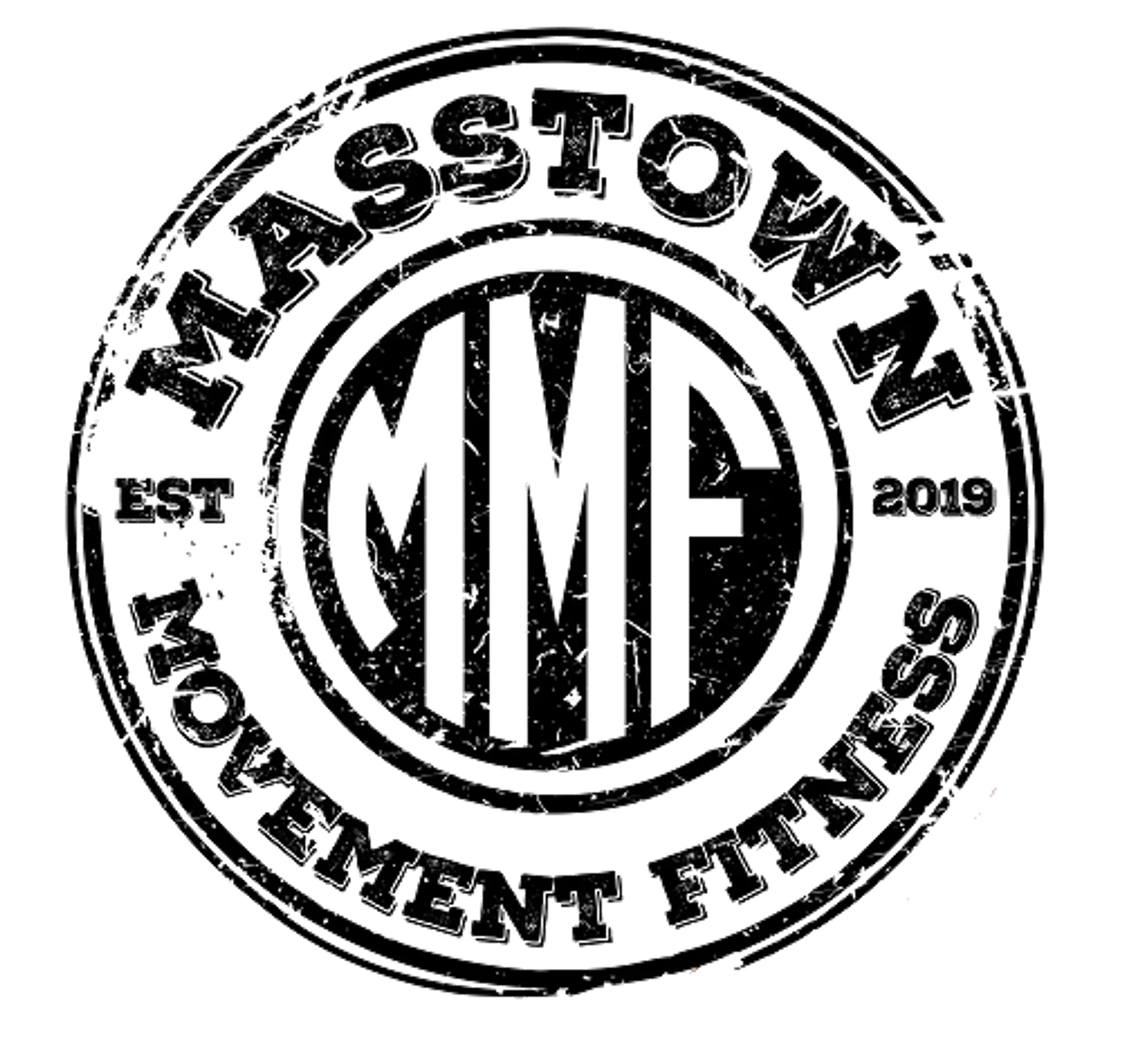 Masstown Movement Fitness