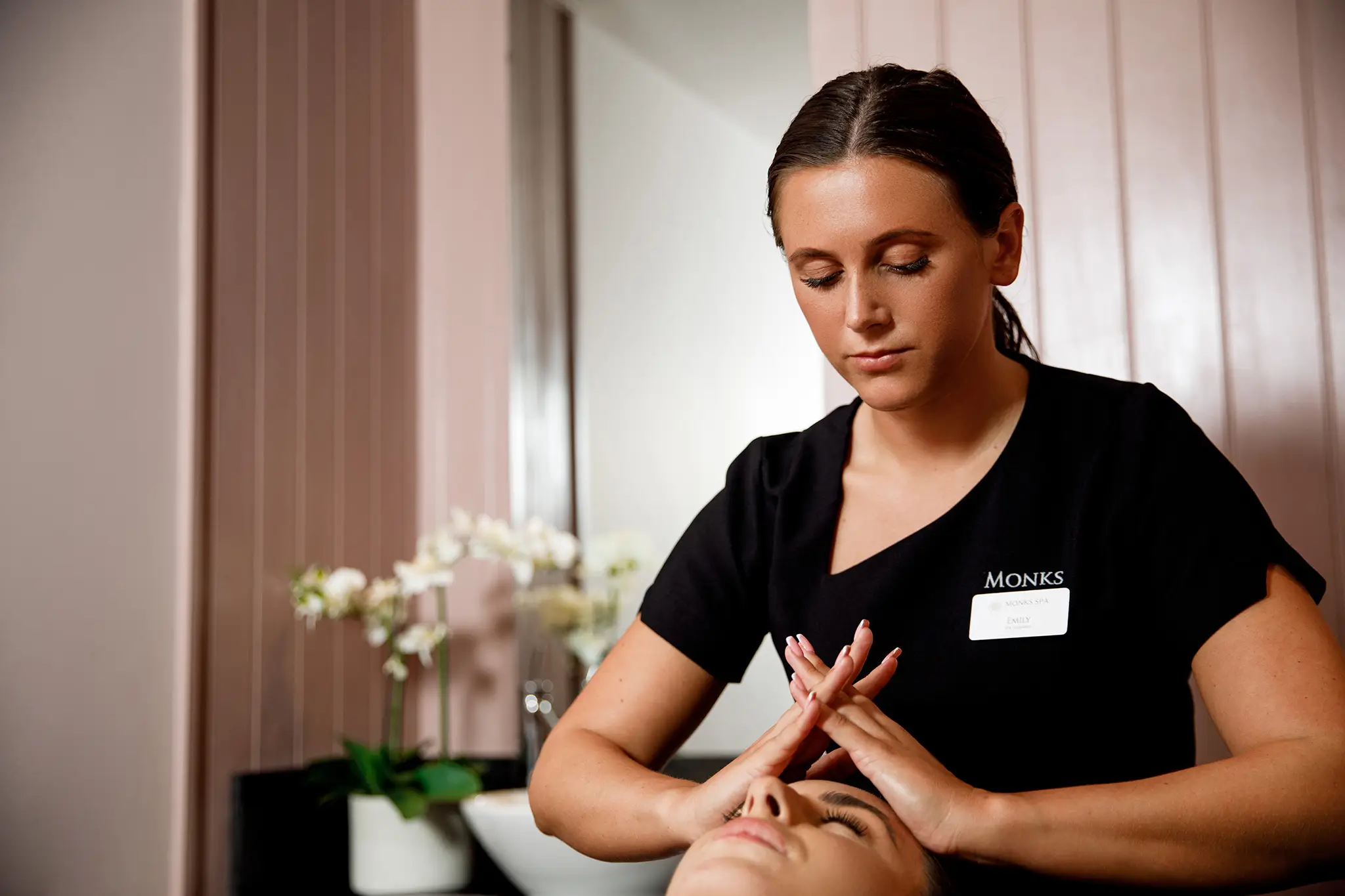 Machynys Peninsula Golf & Premier Spa