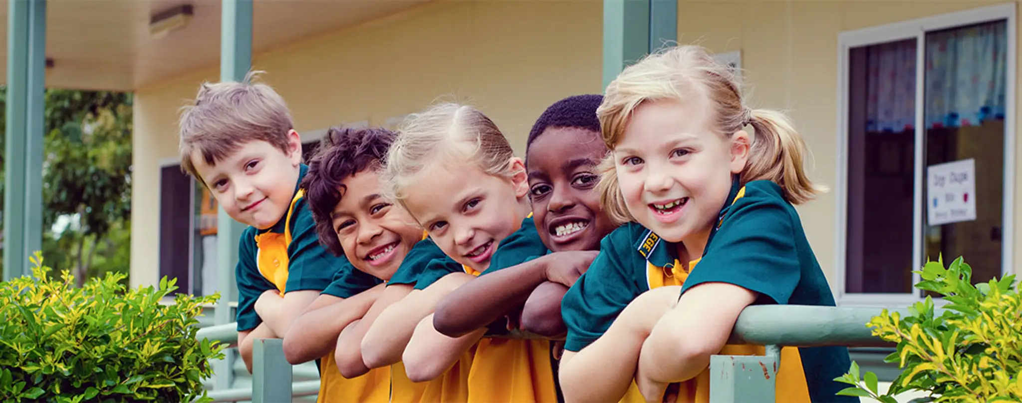 Annandale Christian College