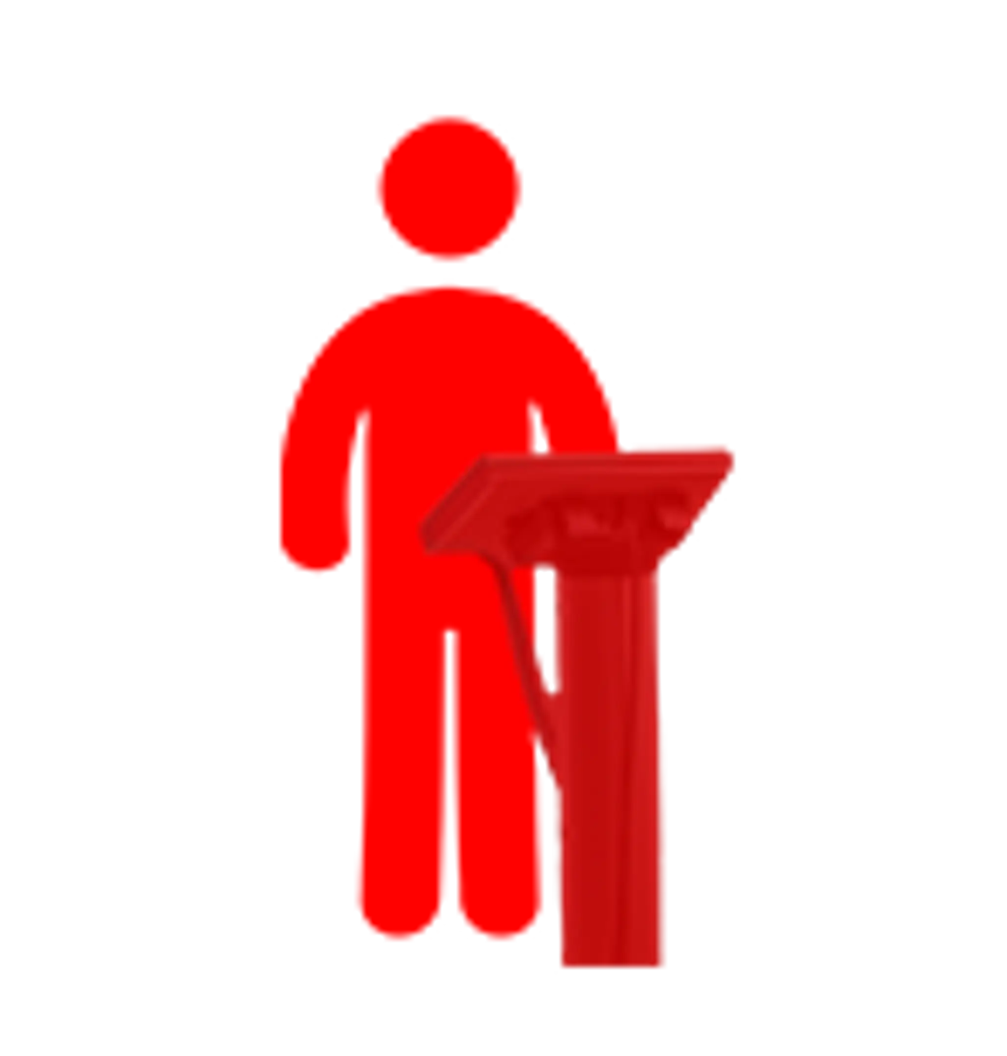 Iron Bodyfit Alès Electrostimulation