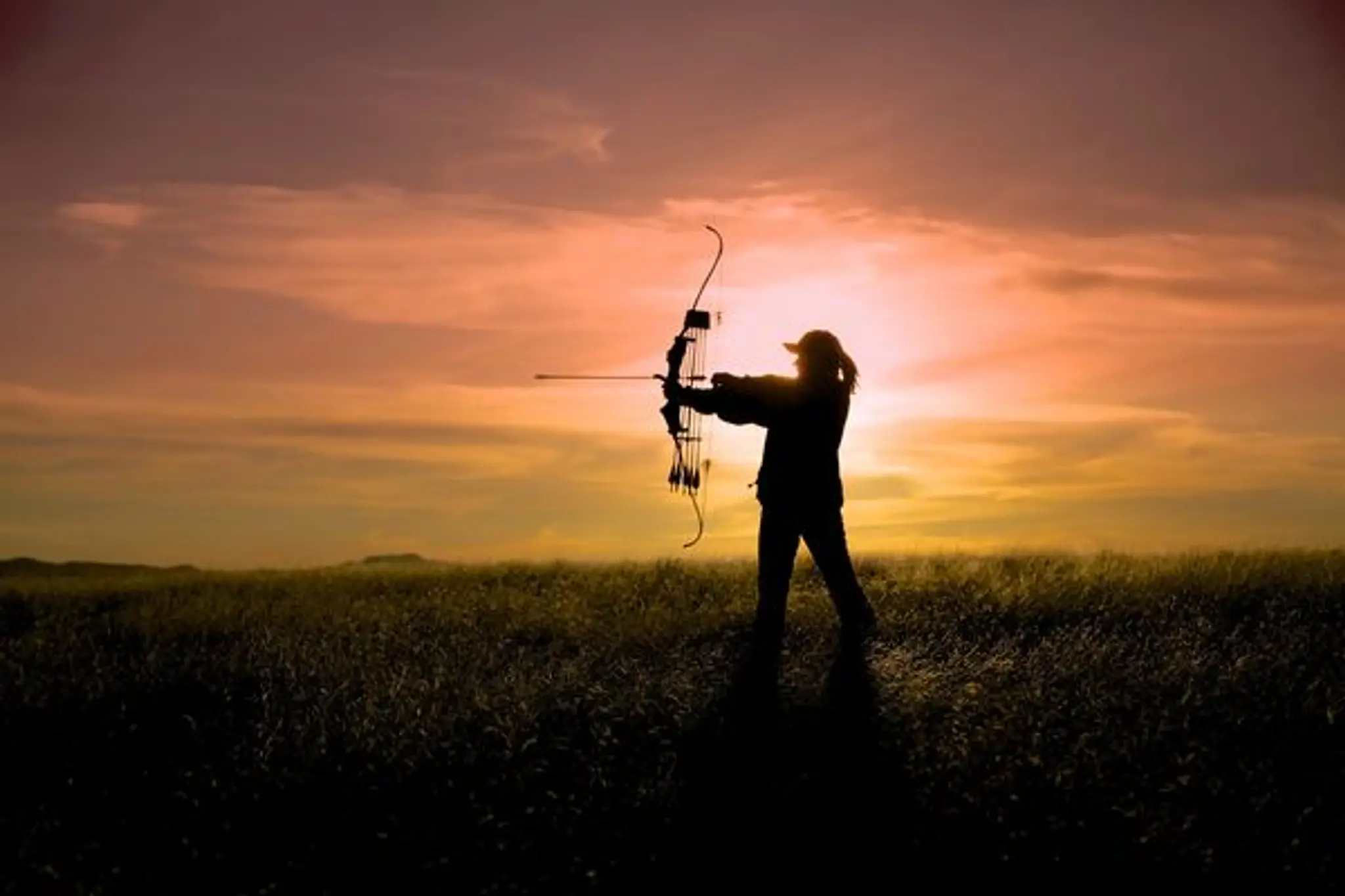 Shooting Academy Canada Ltd.