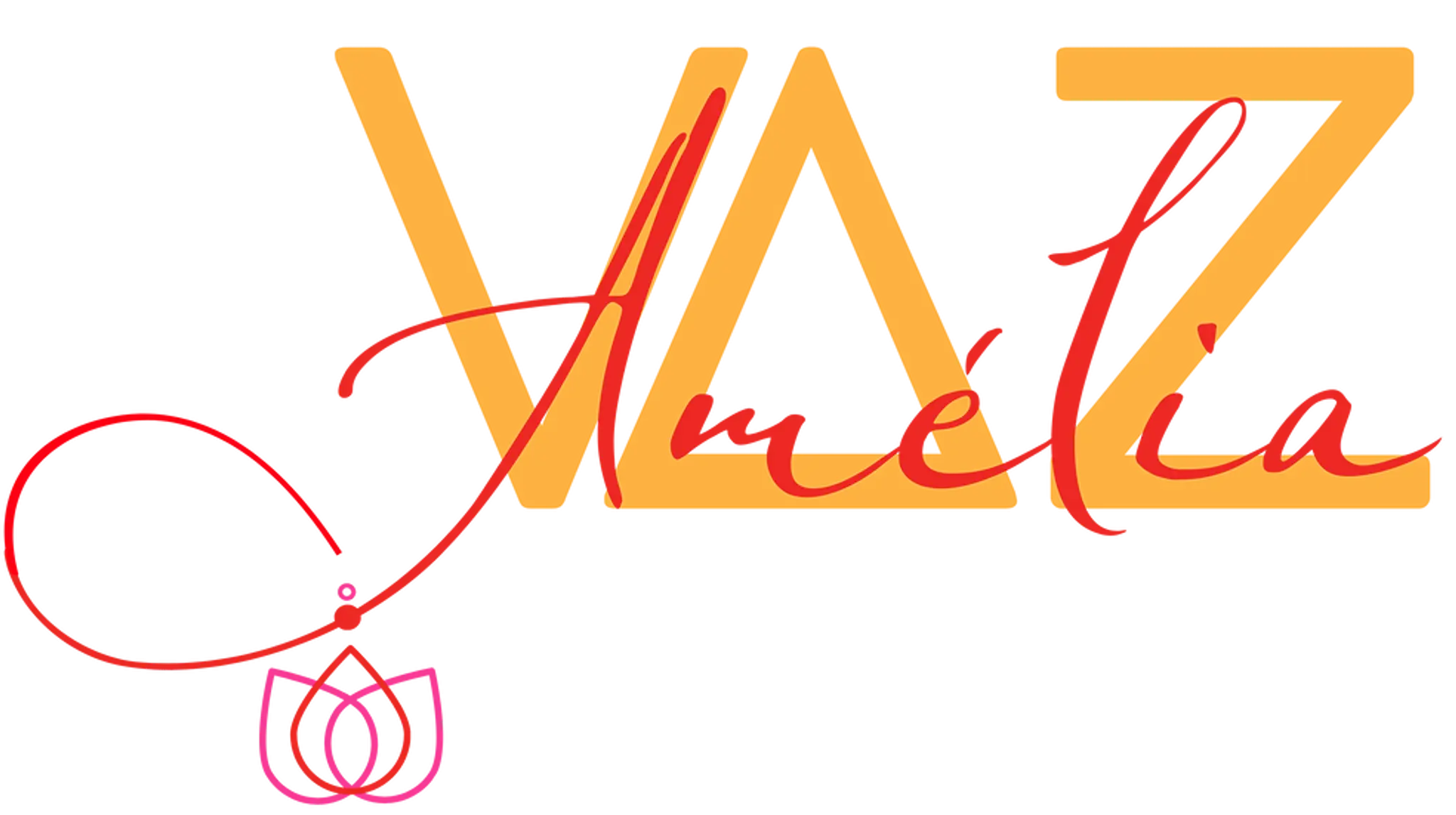 AMÉLIA VAZ au FÉMININ