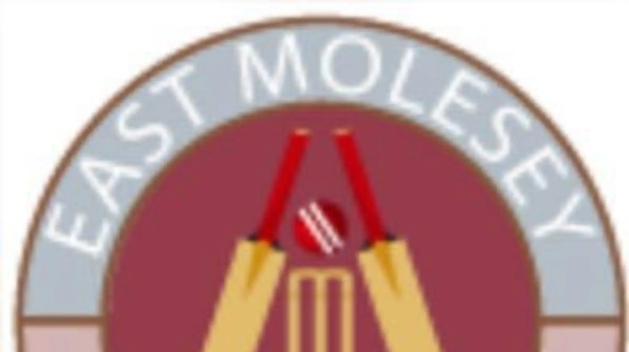 East Molesey Cricket Club