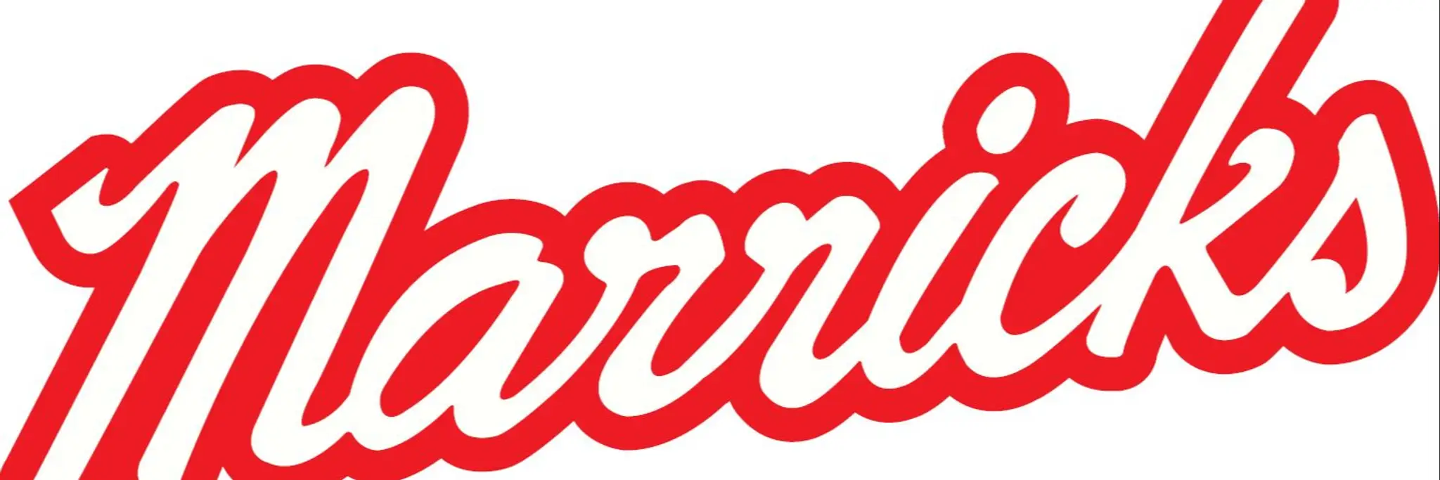 Marrickville Baseball Club