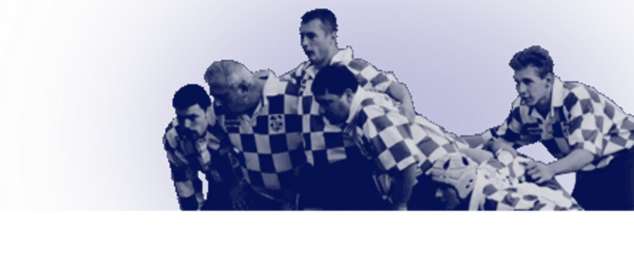 Sports Lagny Rugby Association