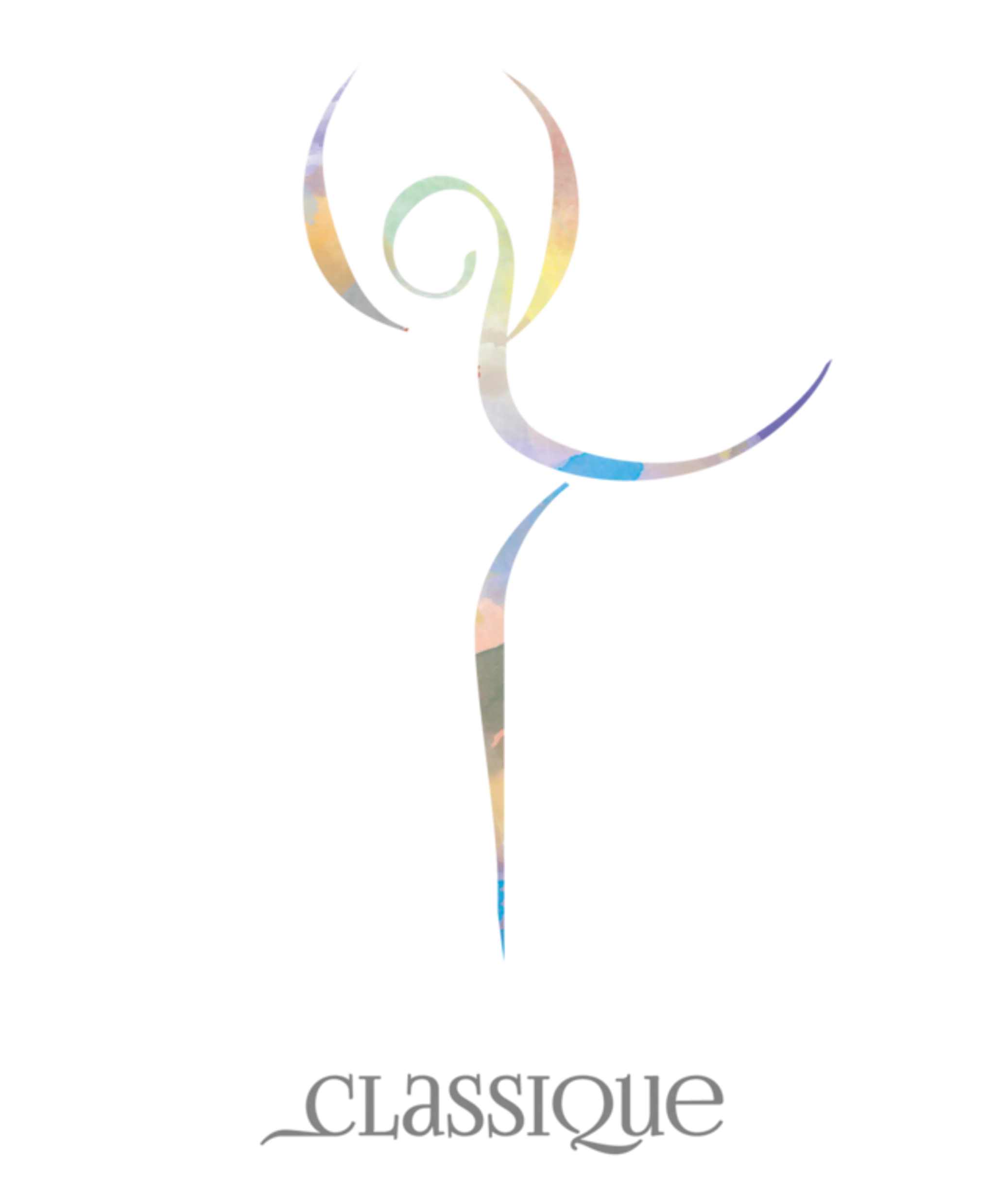 Association Arabesques
