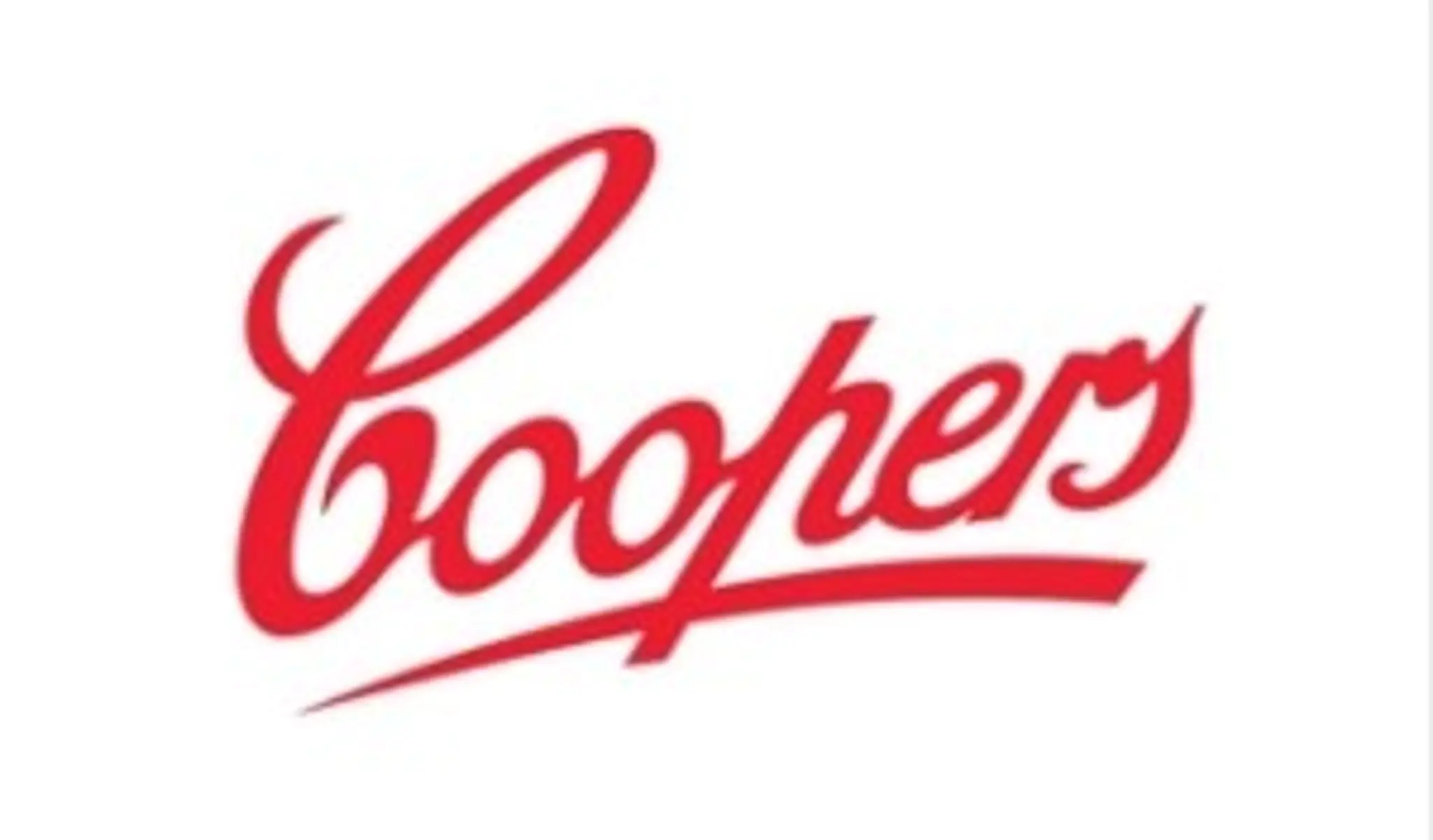 Smith Partners Stadium