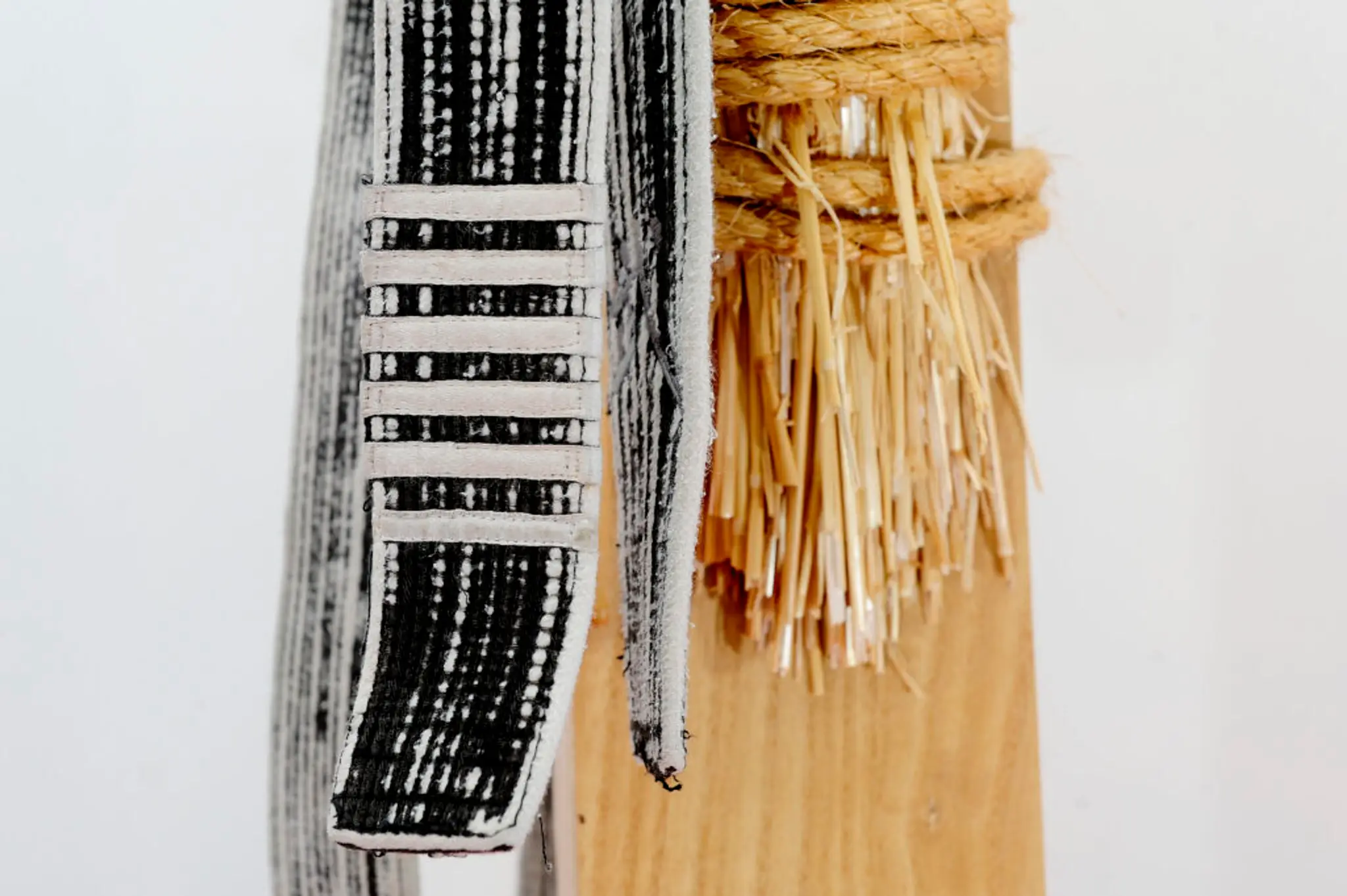 James Sheedy Personal Defence Studio