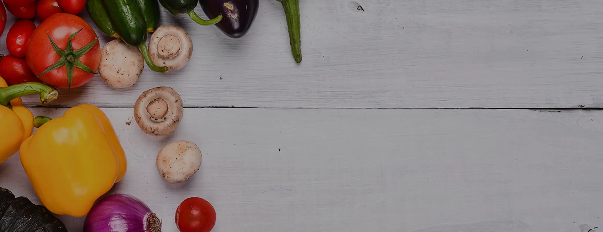 Additional Nutritional